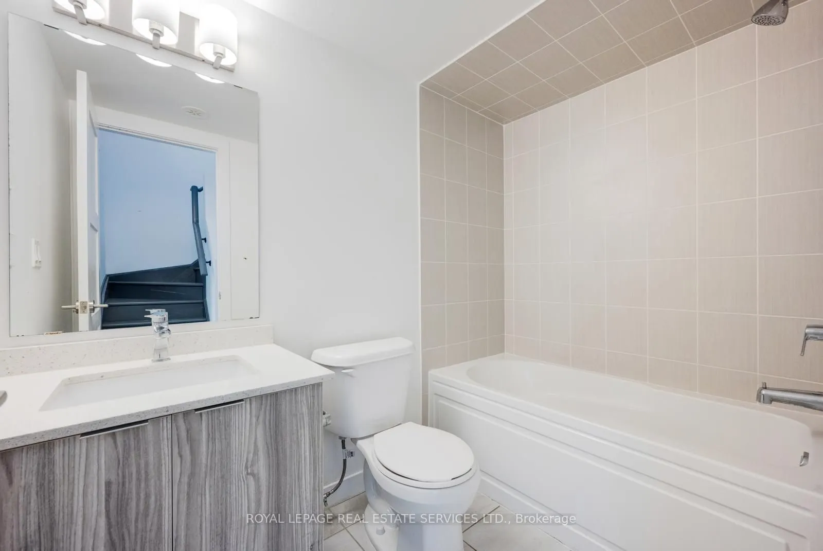 200 Malta Avenue, #23