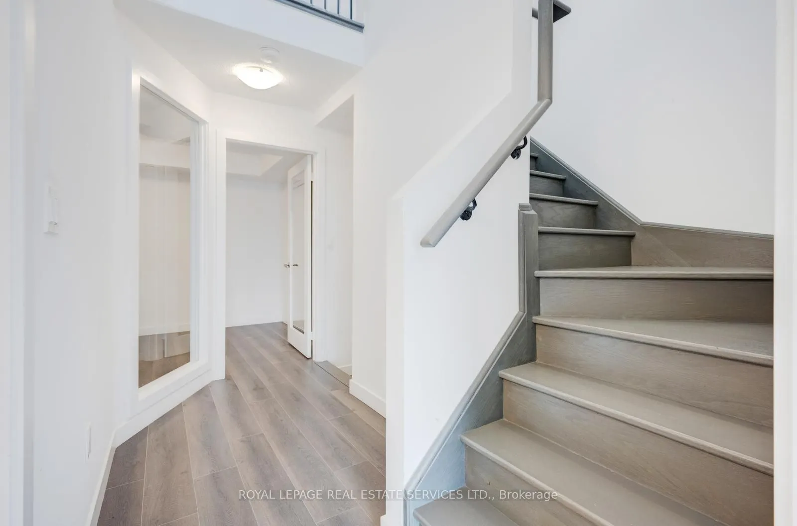 200 Malta Avenue, #23