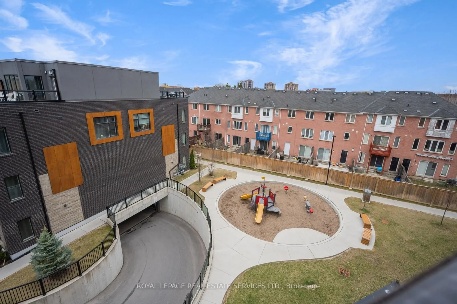 200 Malta Avenue, #23