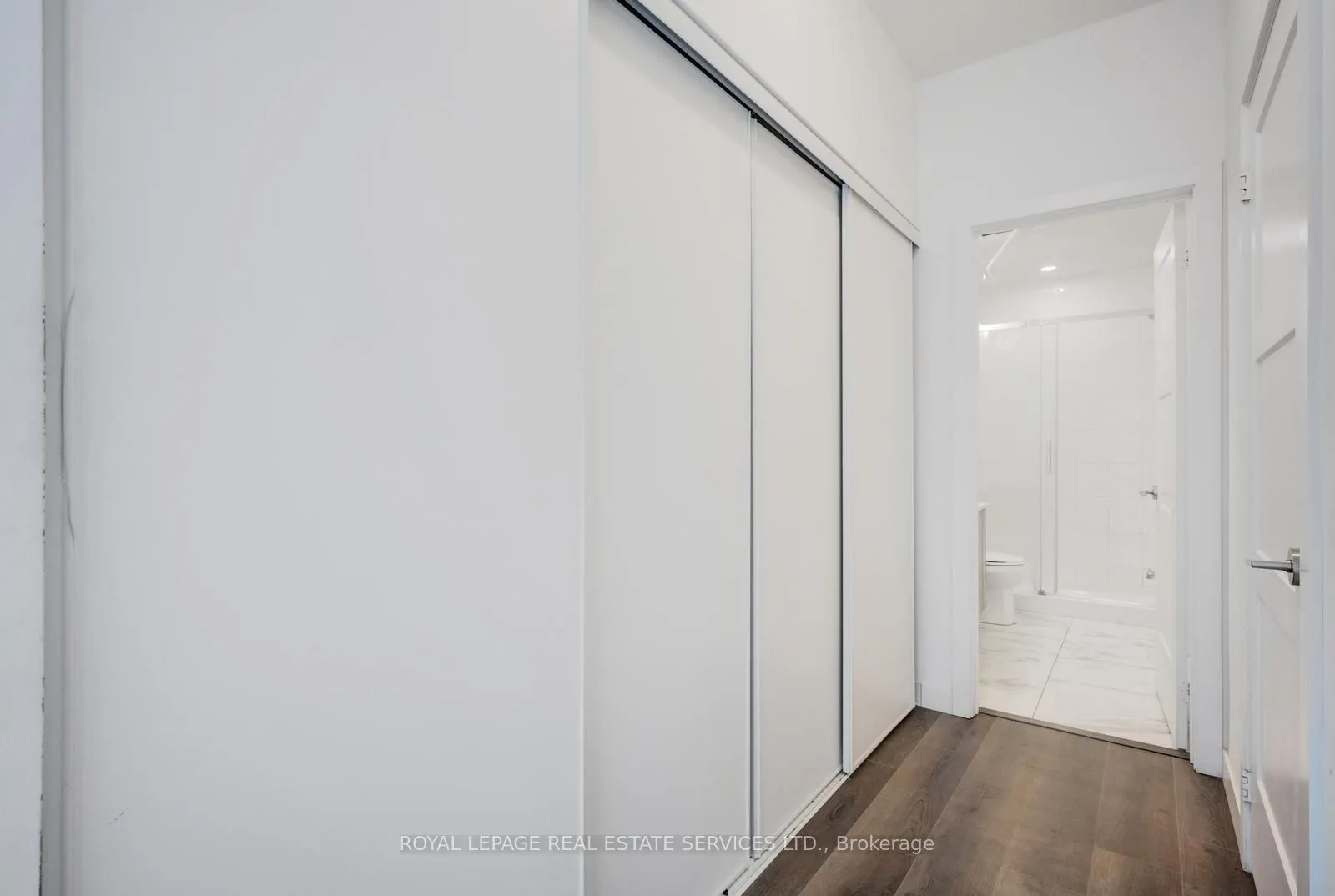 200 Malta Avenue, #23