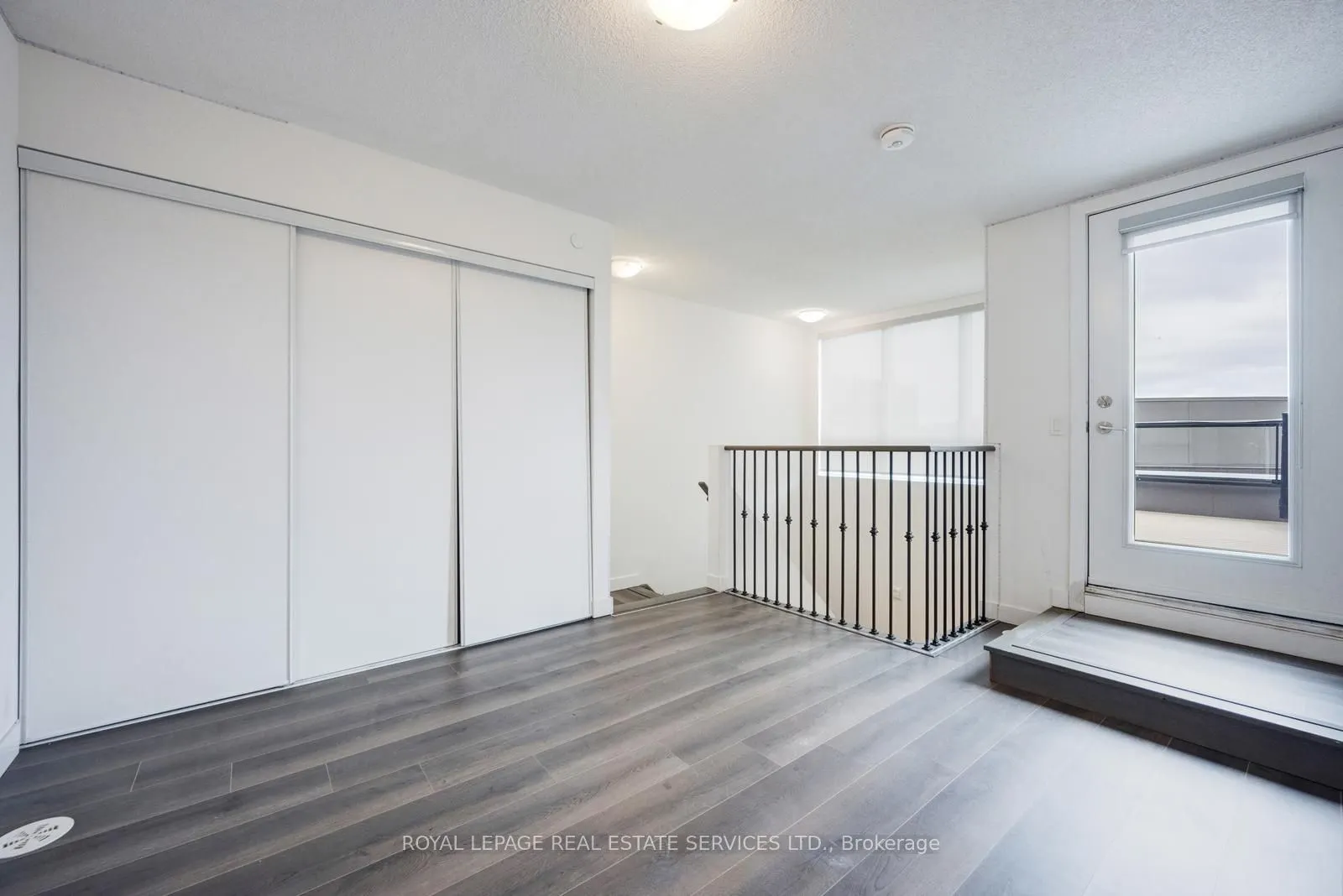 200 Malta Avenue, #23