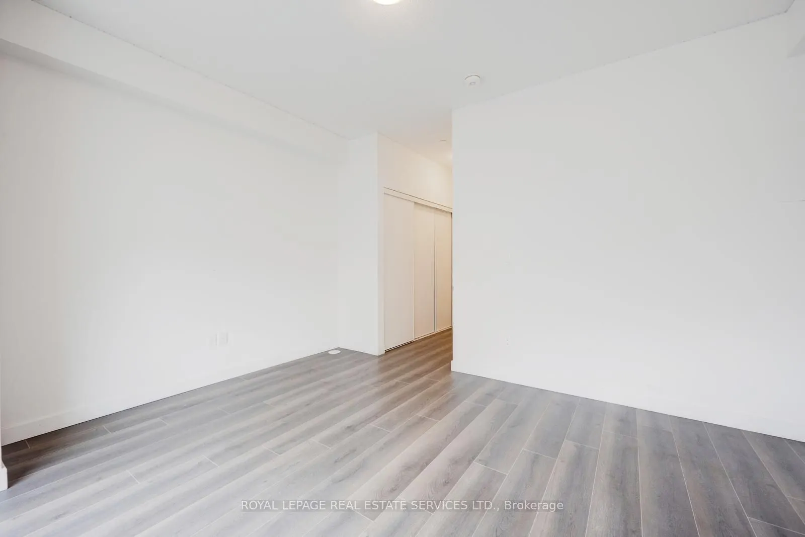 200 Malta Avenue, #23