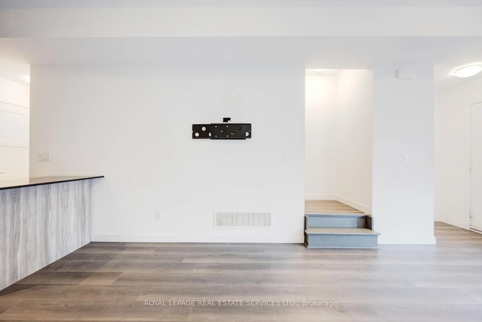 200 Malta Avenue, #23