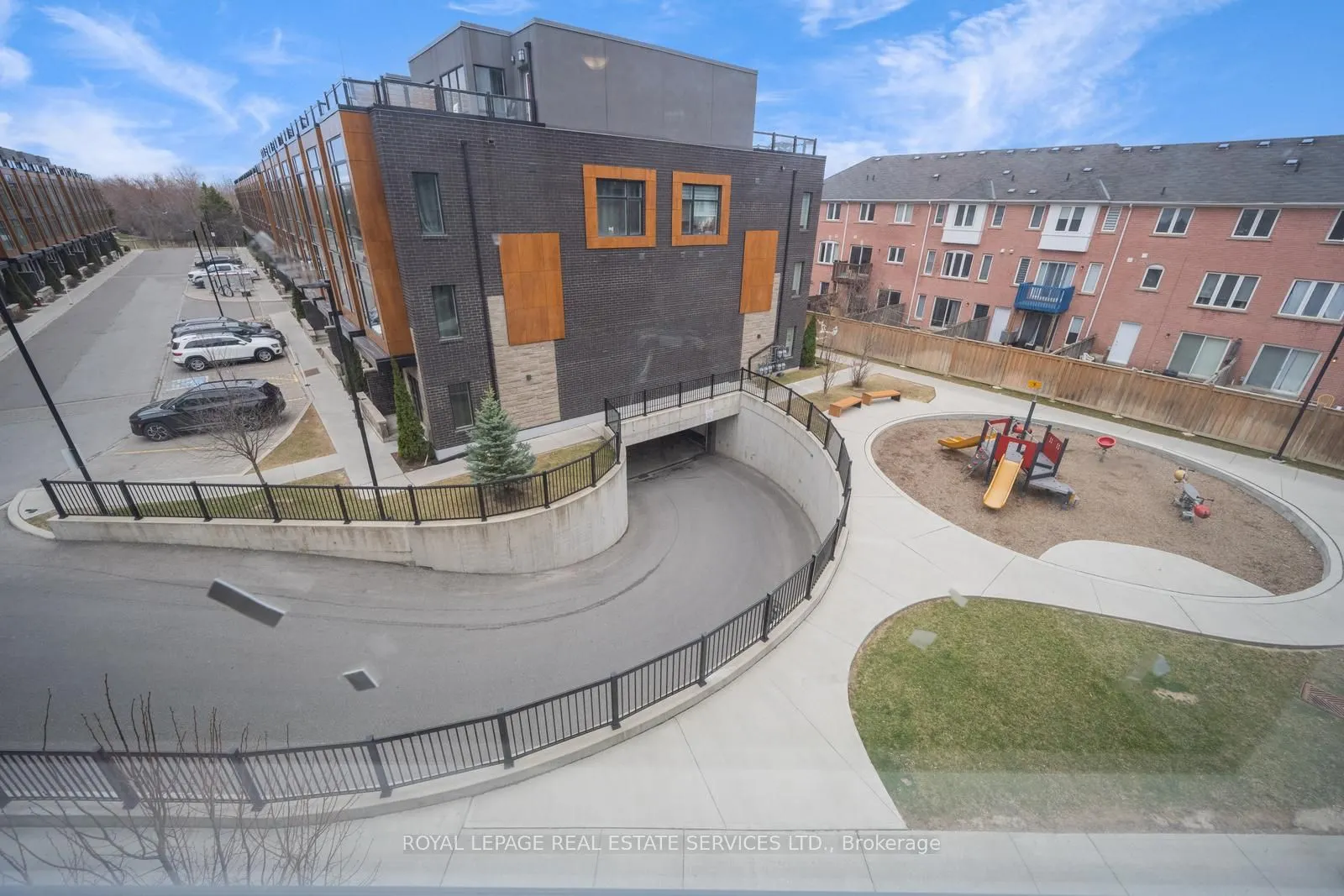 200 Malta Avenue, #23