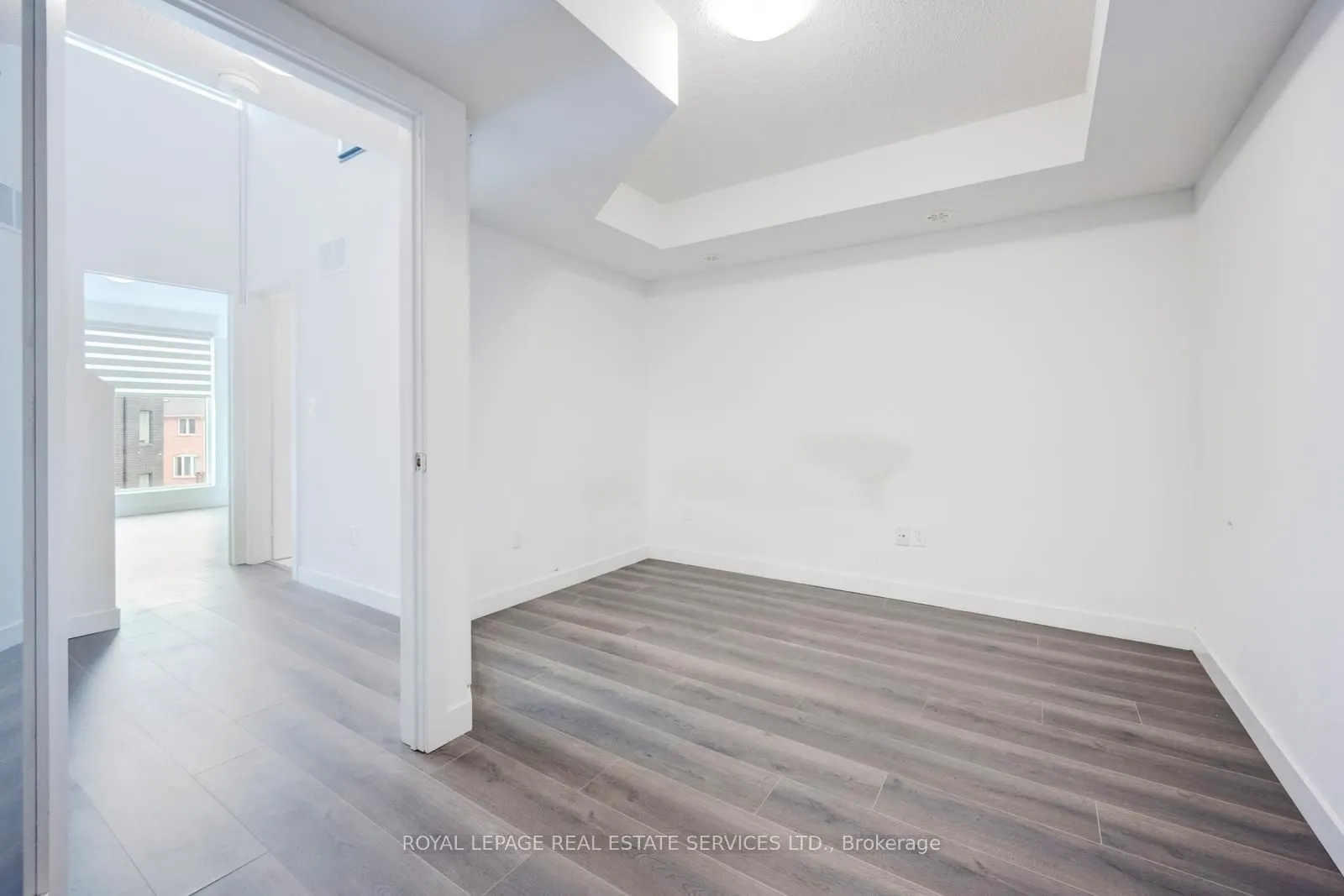 200 Malta Avenue, #23