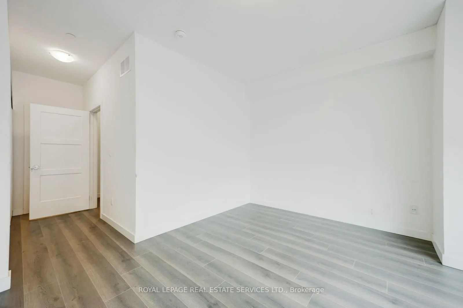 200 Malta Avenue, #23