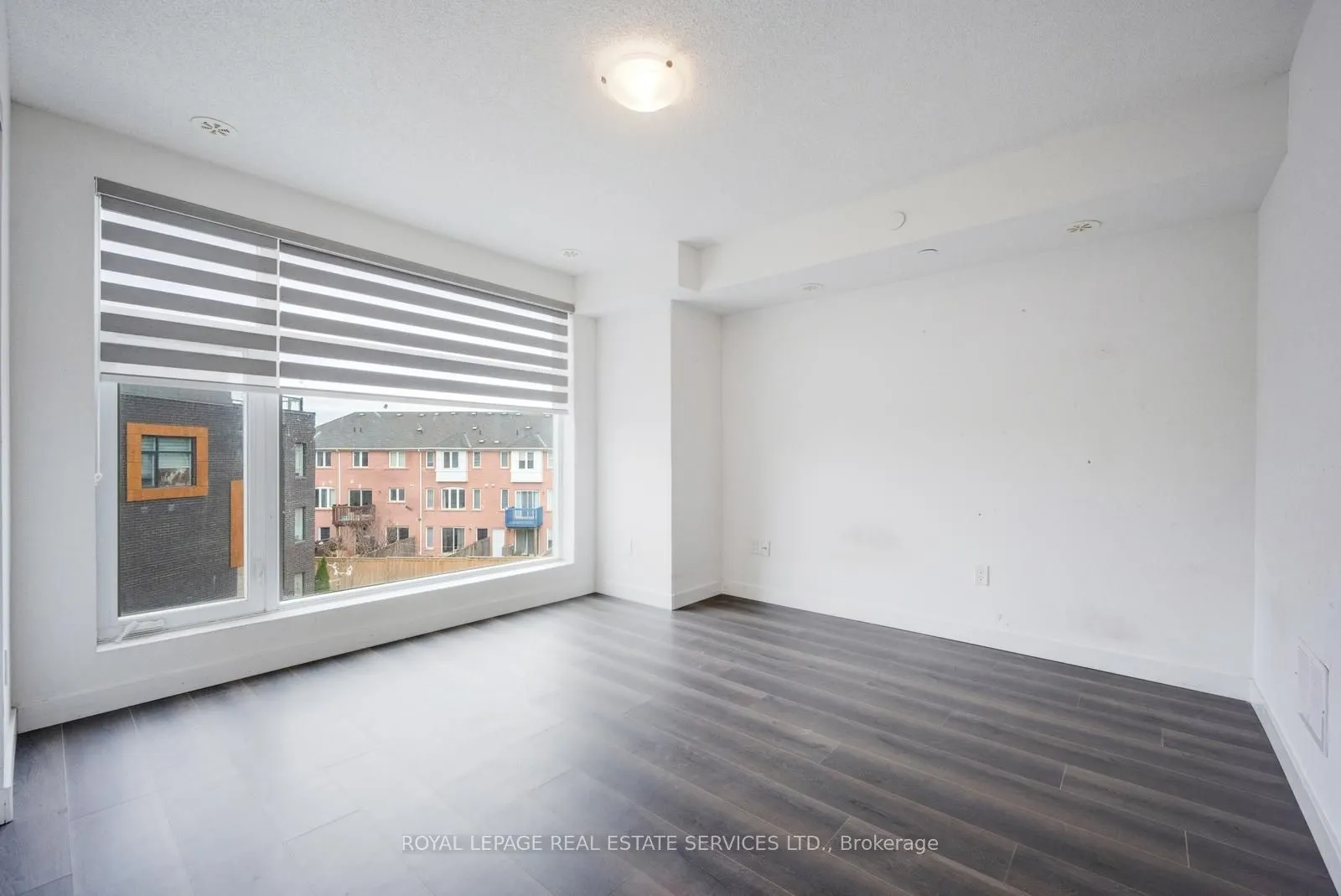 200 Malta Avenue, #23