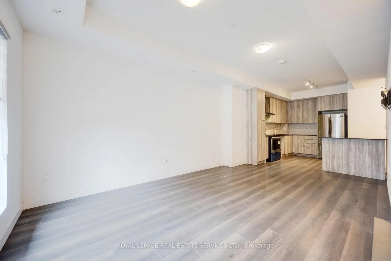 200 Malta Avenue, #23