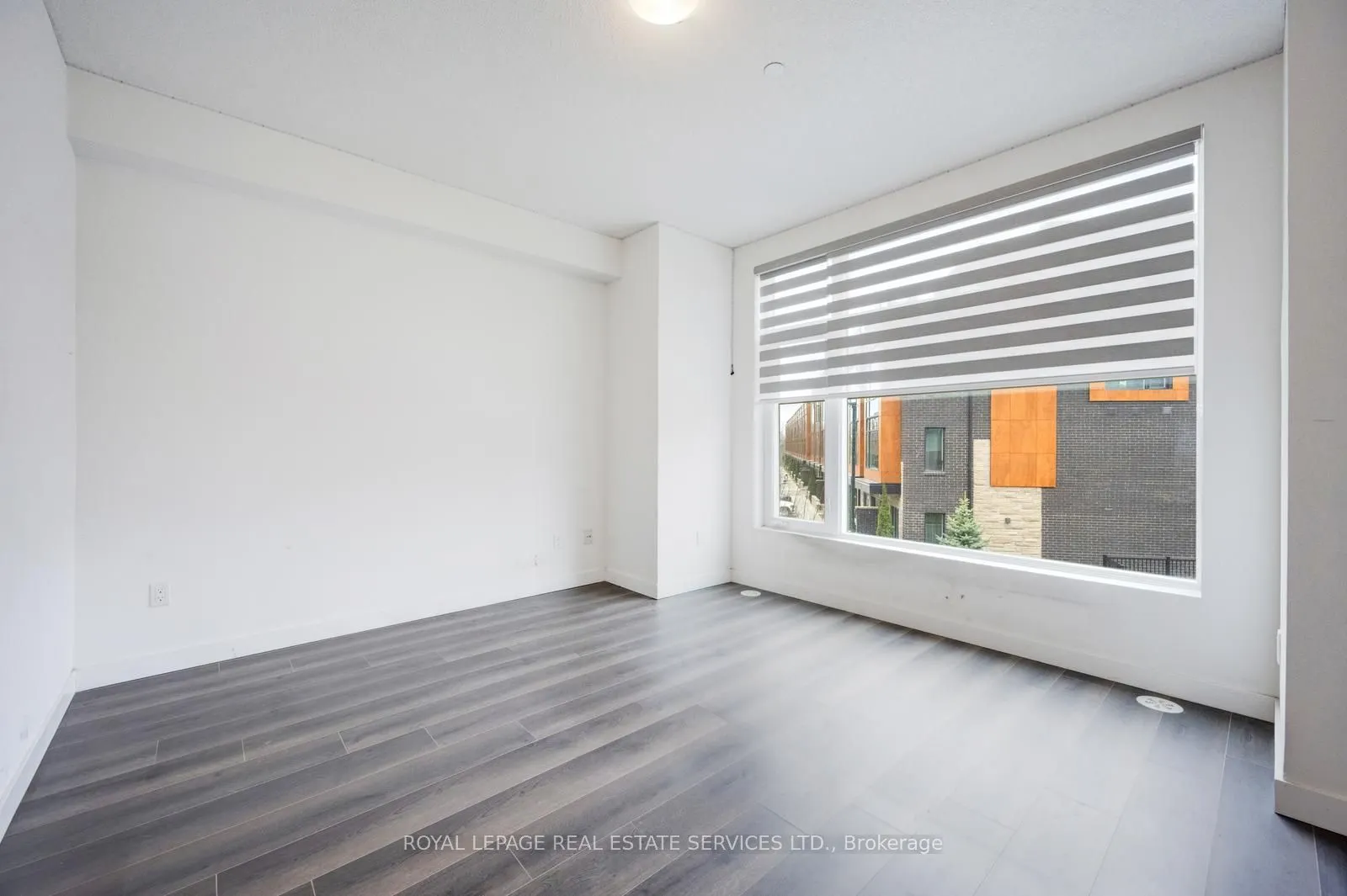 200 Malta Avenue, #23