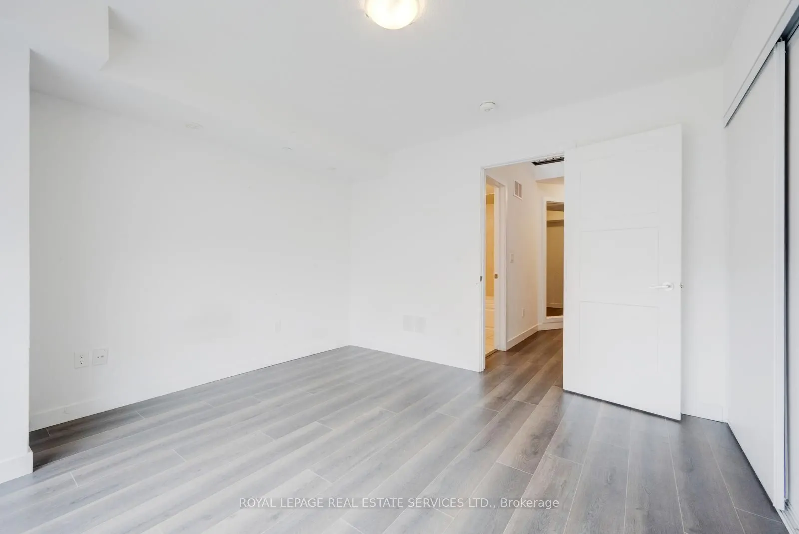 200 Malta Avenue, #23