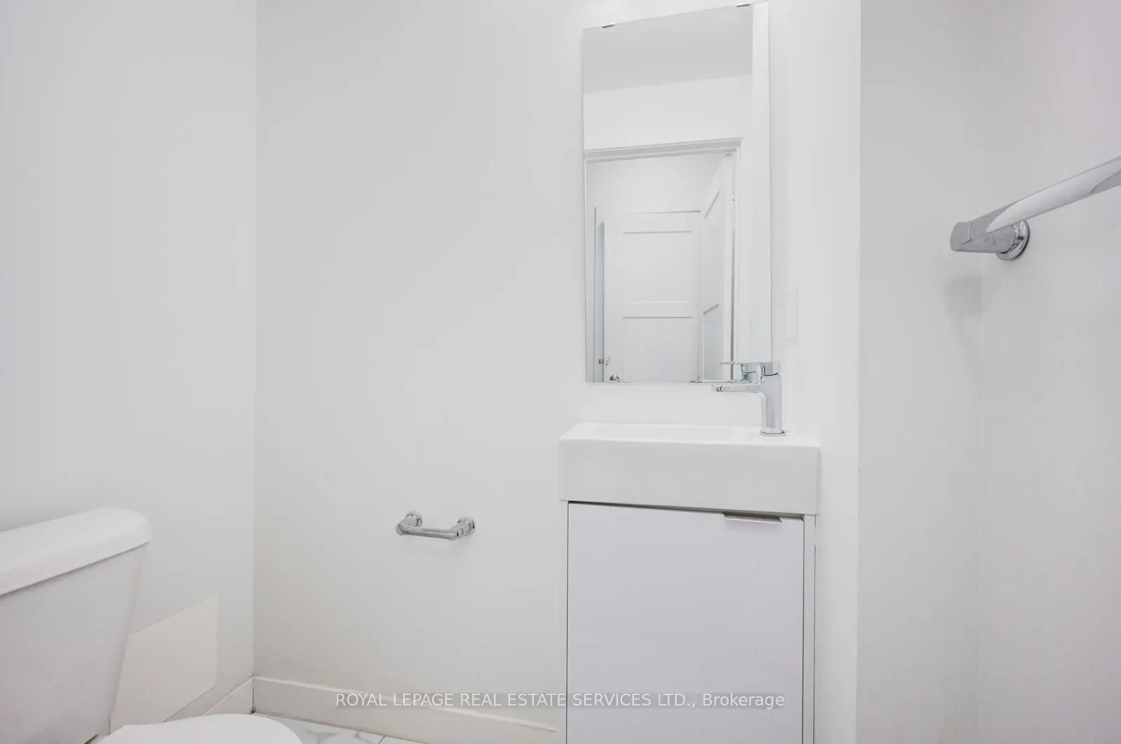 200 Malta Avenue, #23