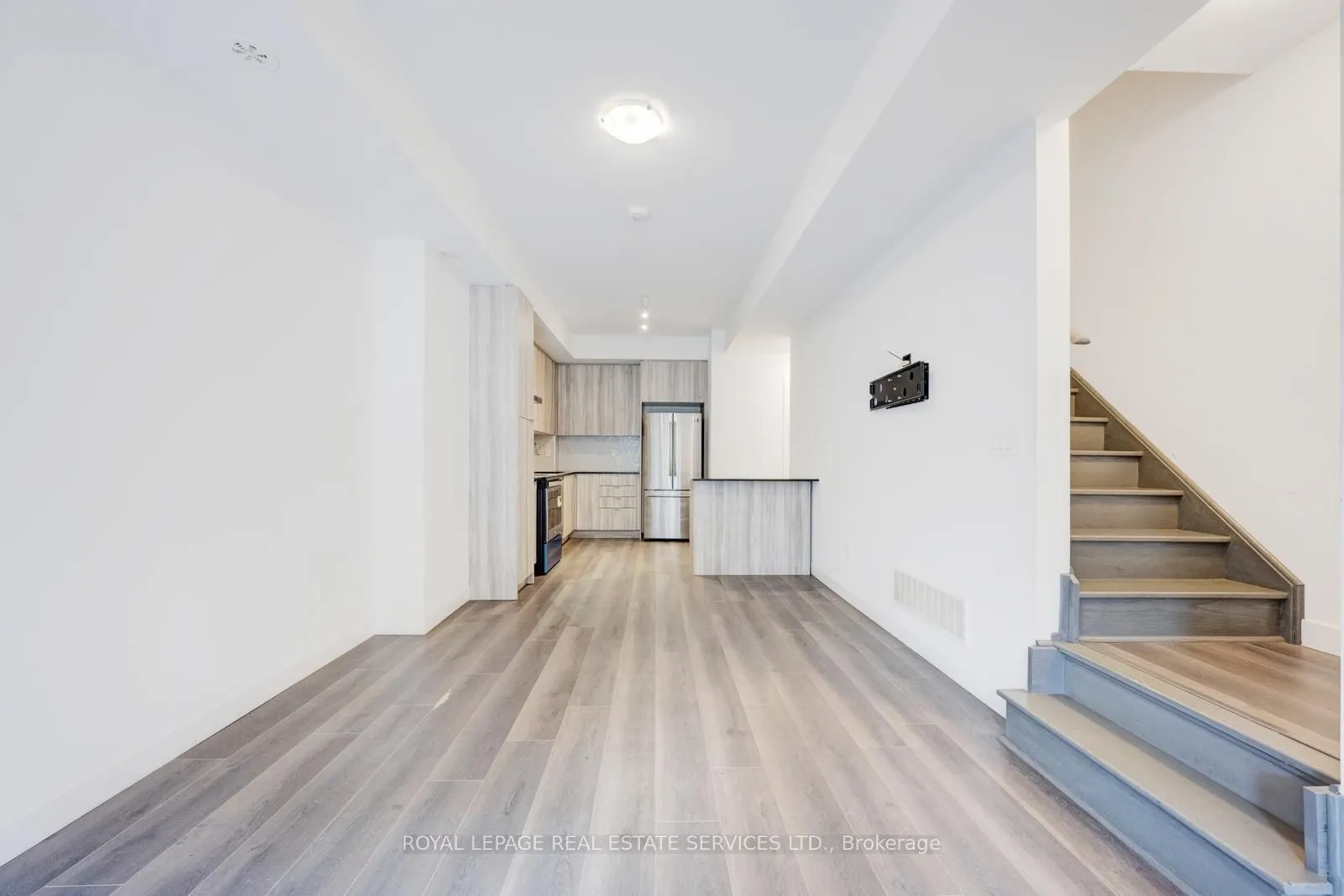 200 Malta Avenue, #23