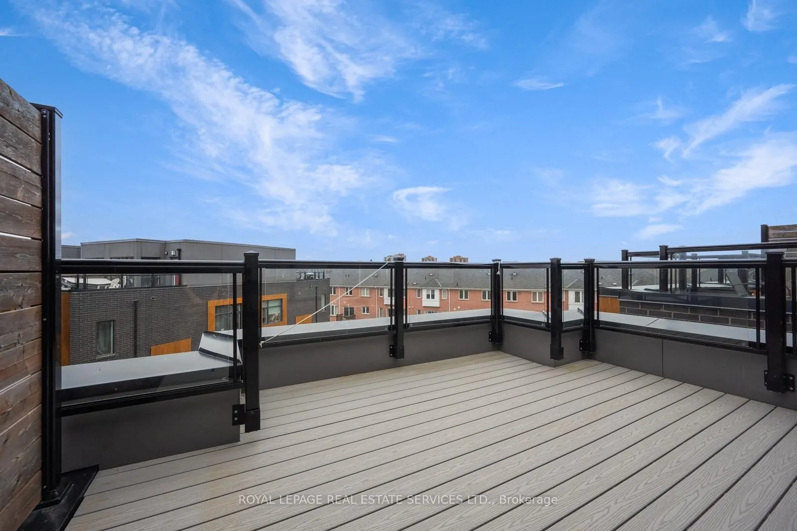 200 Malta Avenue, #23