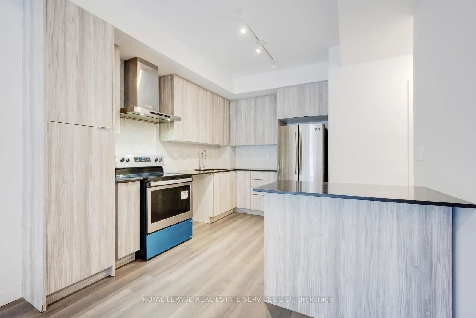 200 Malta Avenue, #23