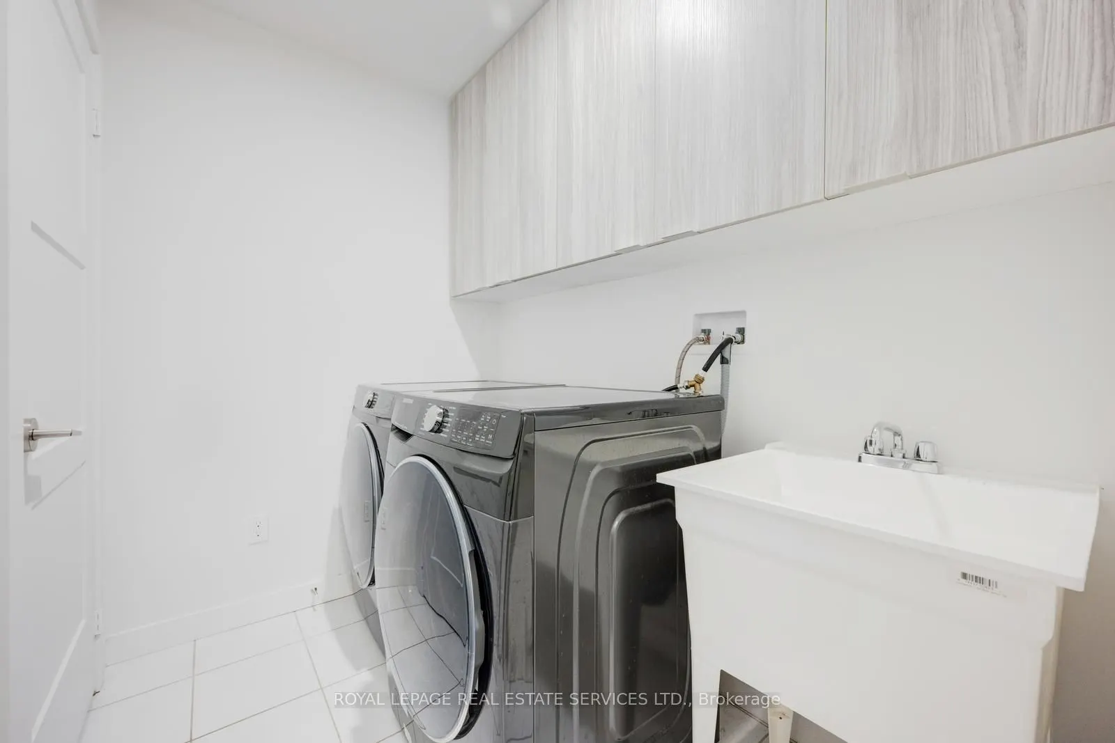 200 Malta Avenue, #23