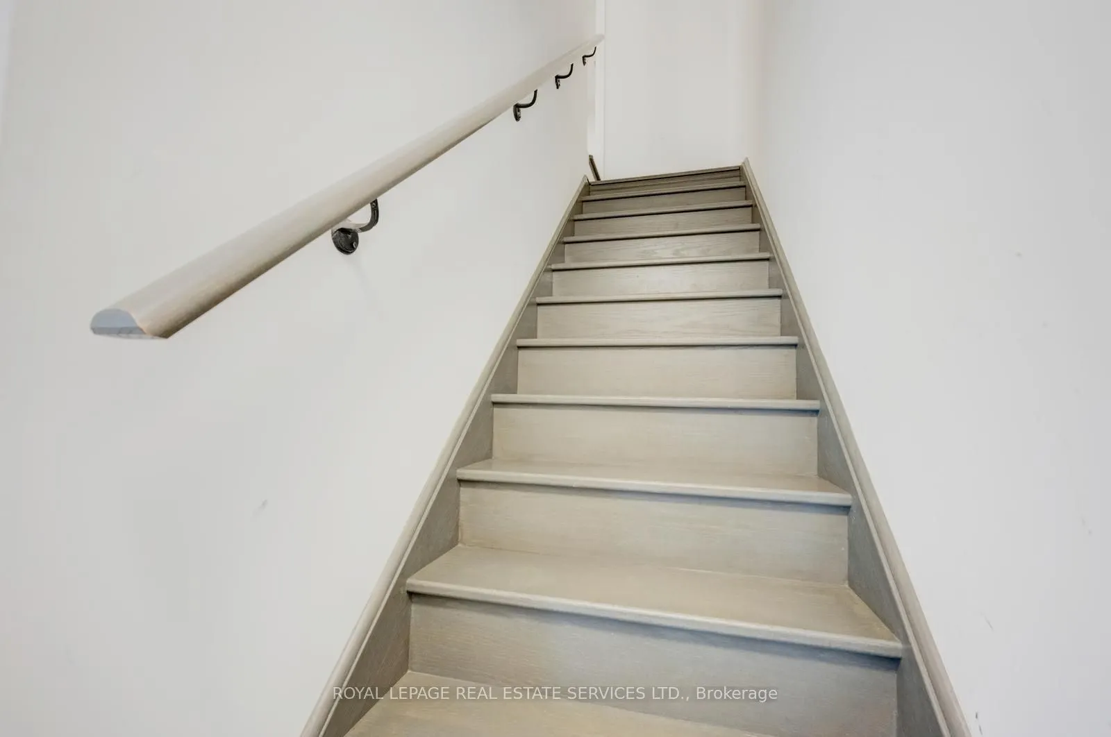 200 Malta Avenue, #23