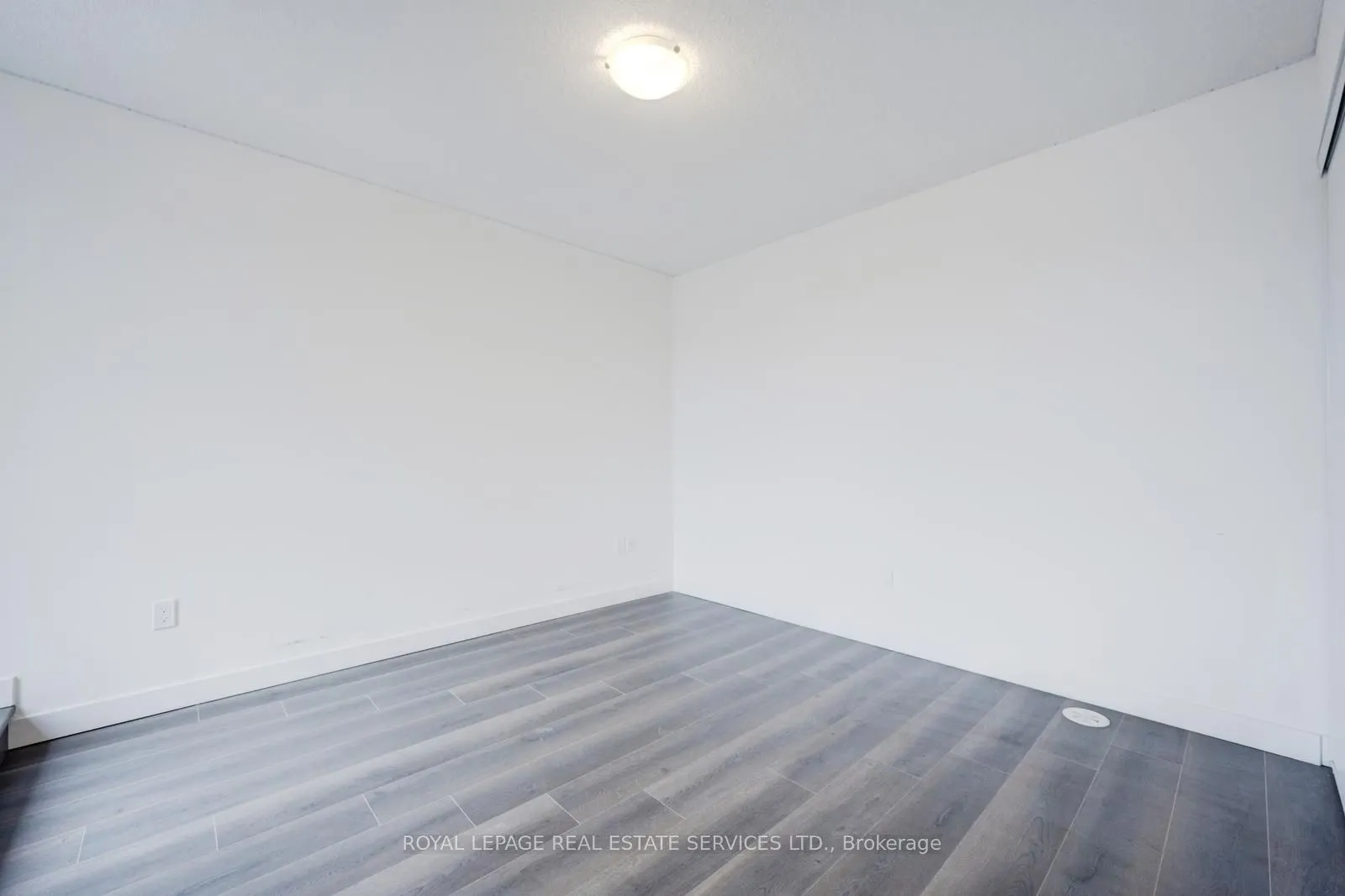 200 Malta Avenue, #23