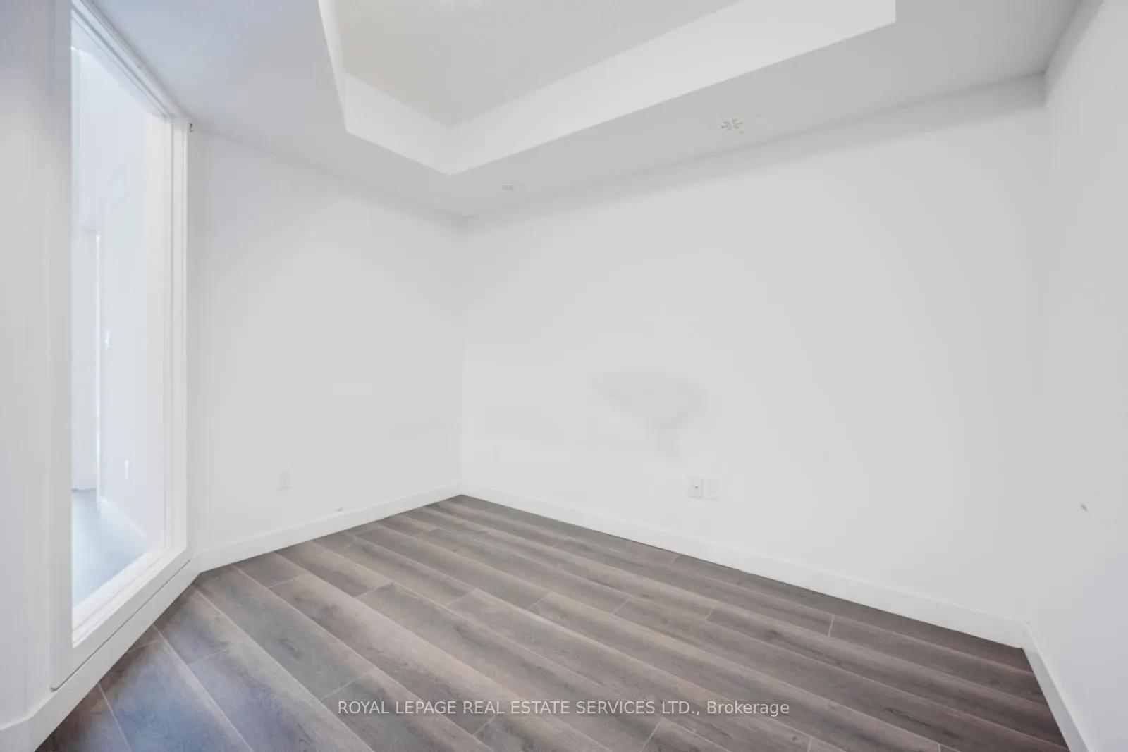 200 Malta Avenue, #23