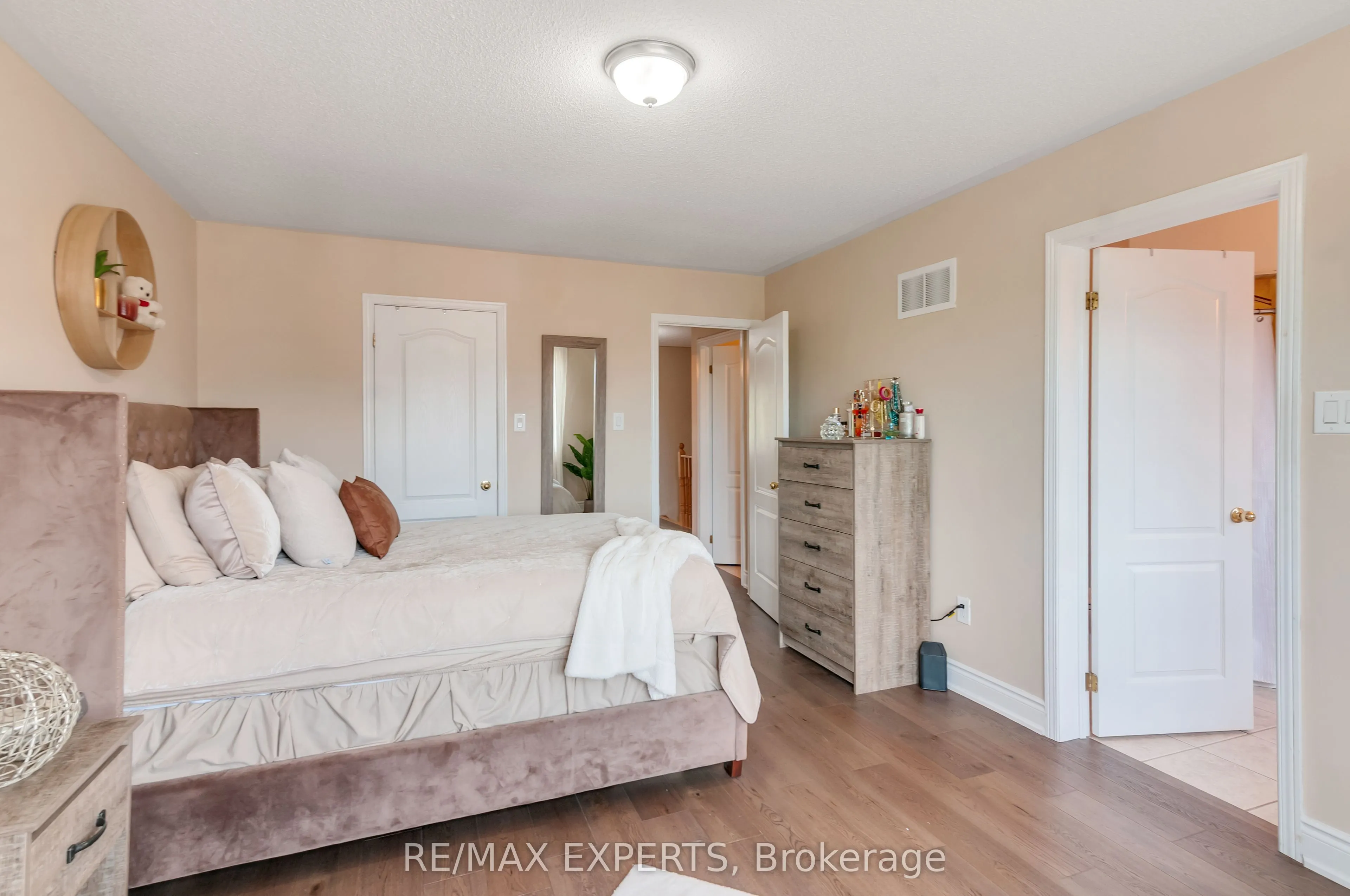 76 Eagle Trace Drive