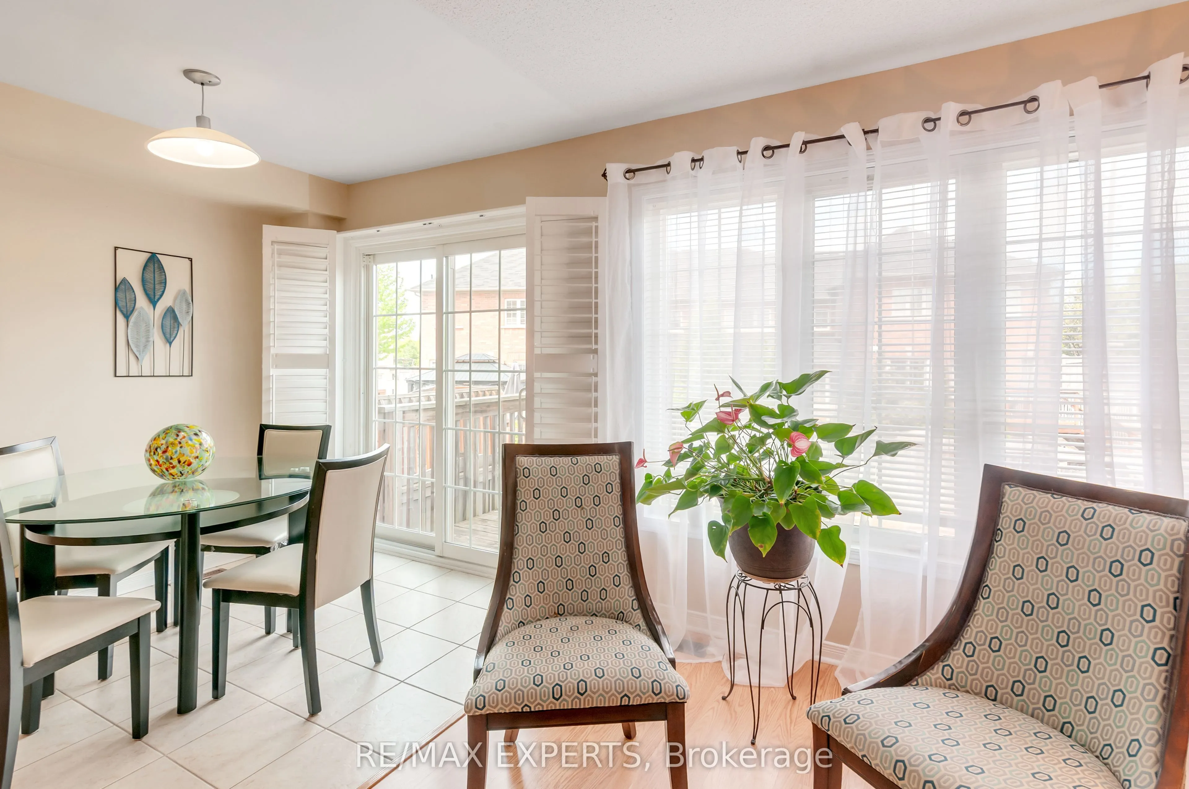 76 Eagle Trace Drive