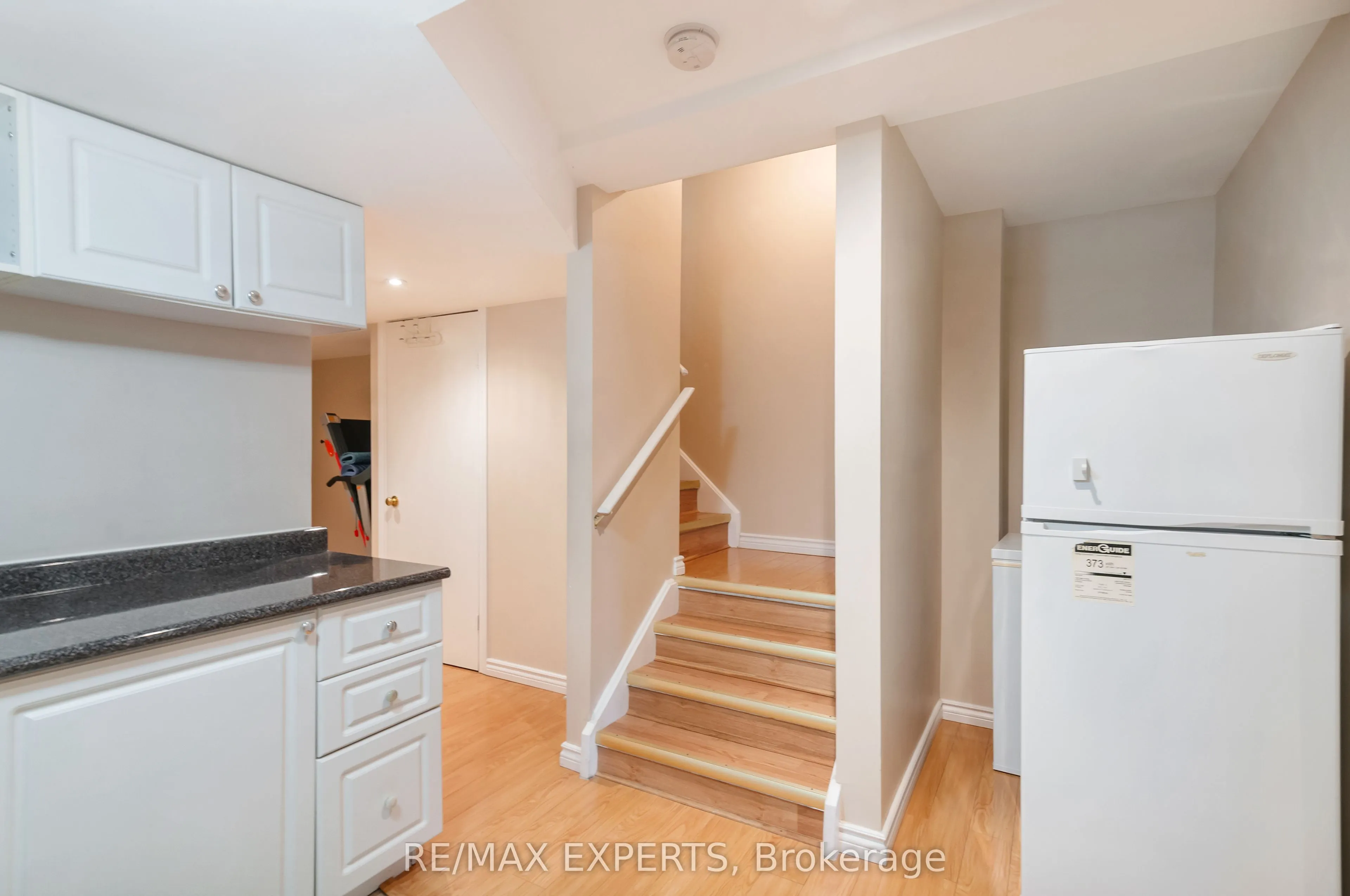 76 Eagle Trace Drive