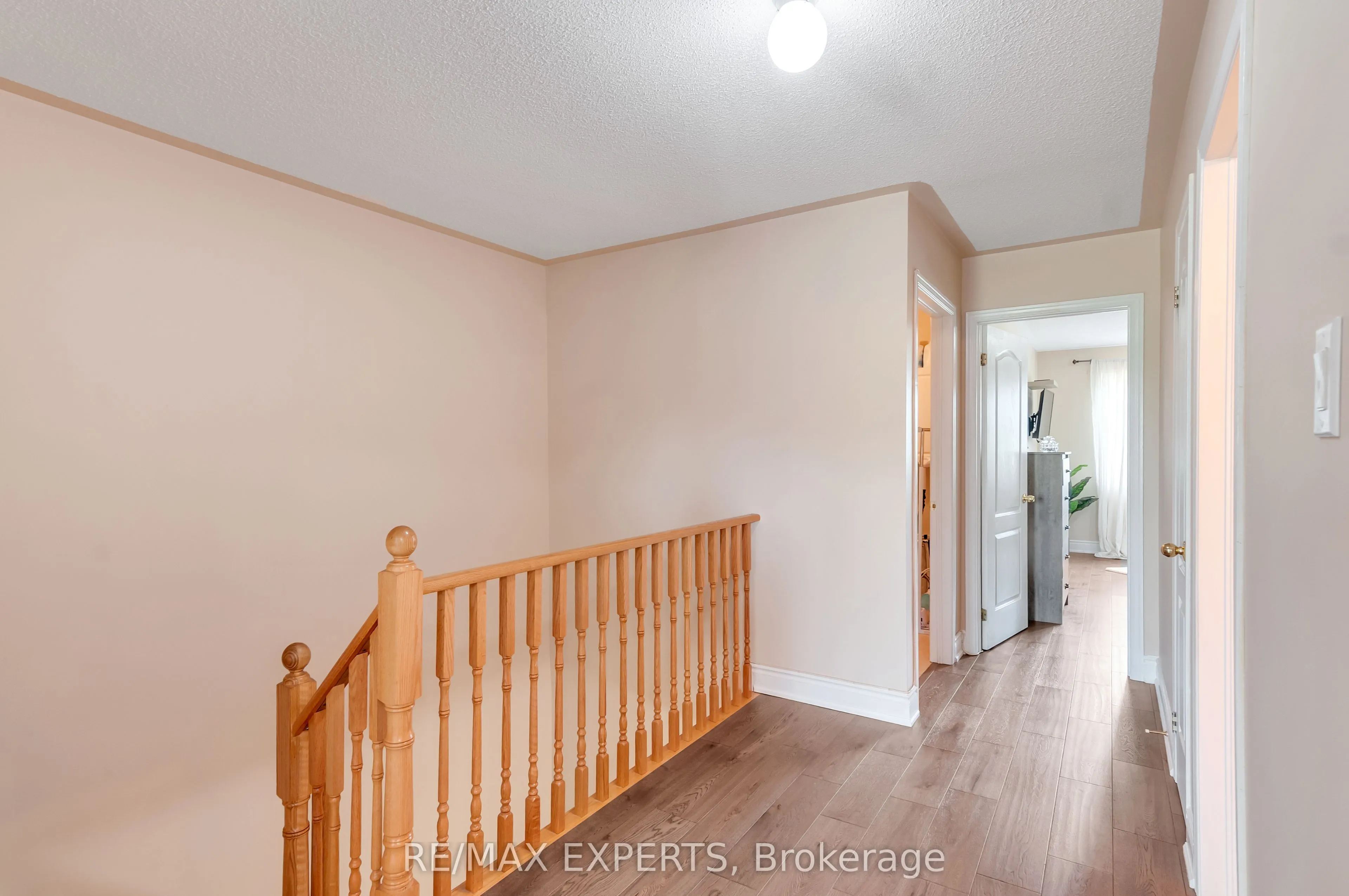 76 Eagle Trace Drive