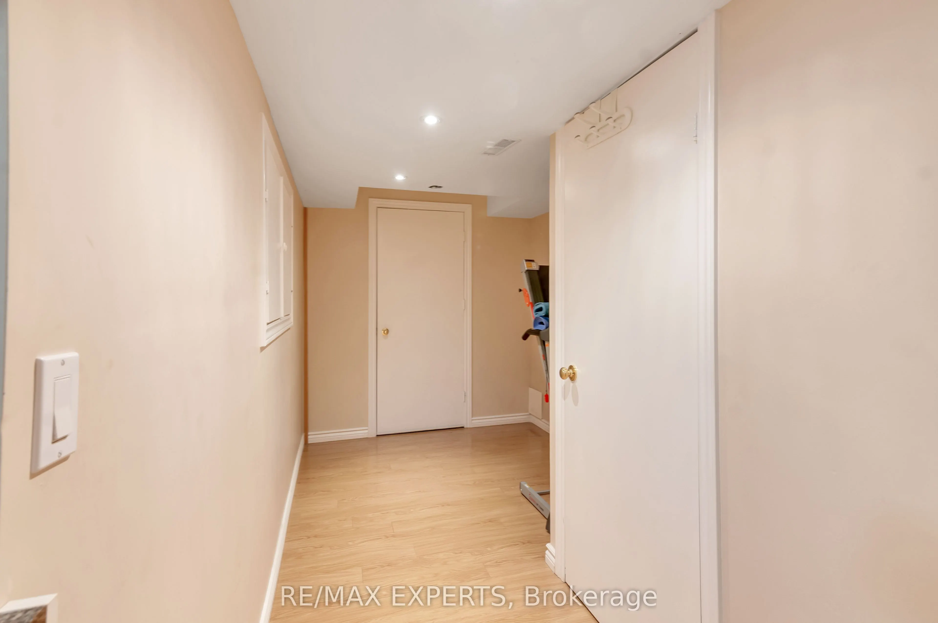 76 Eagle Trace Drive