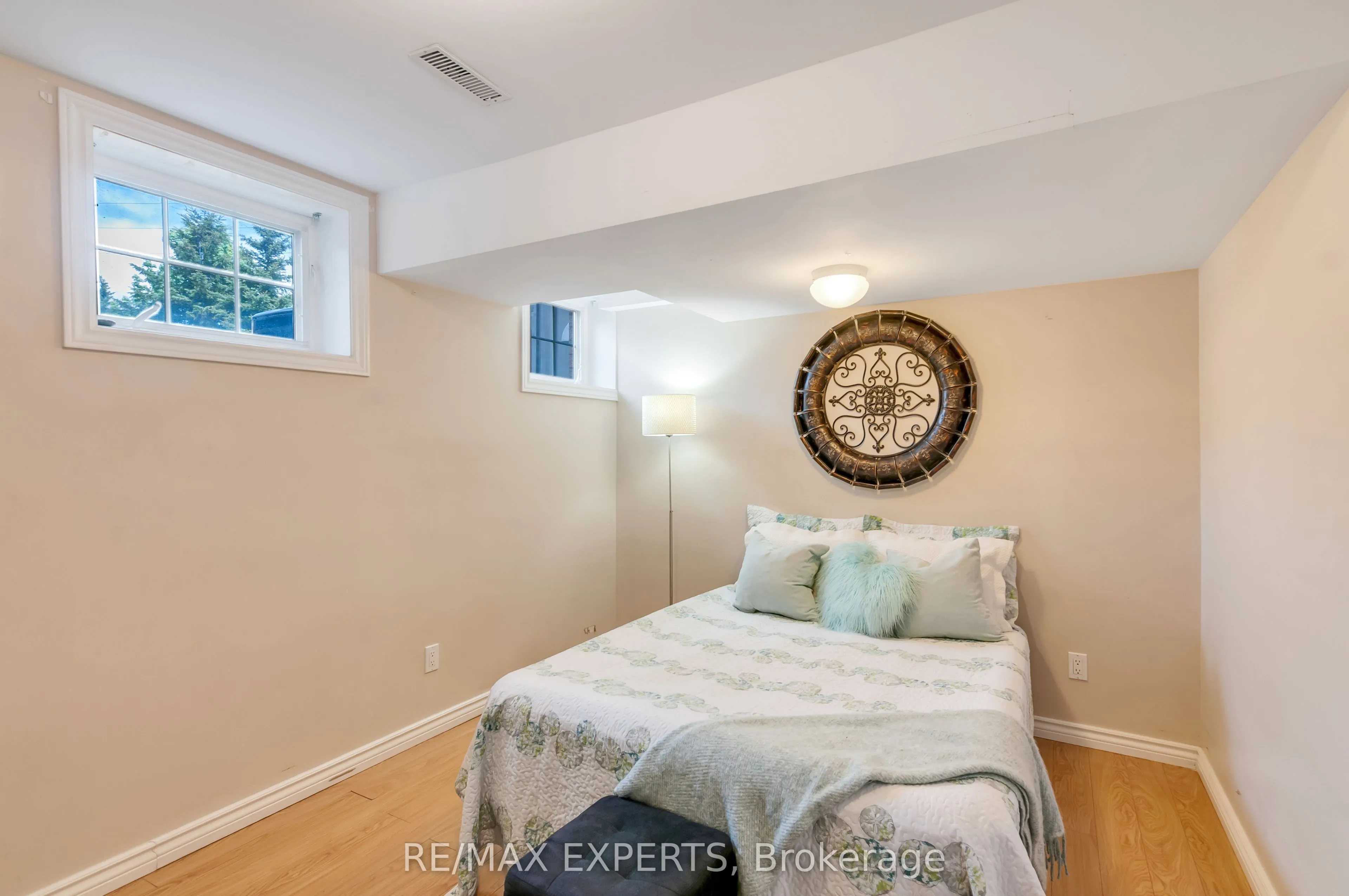 76 Eagle Trace Drive