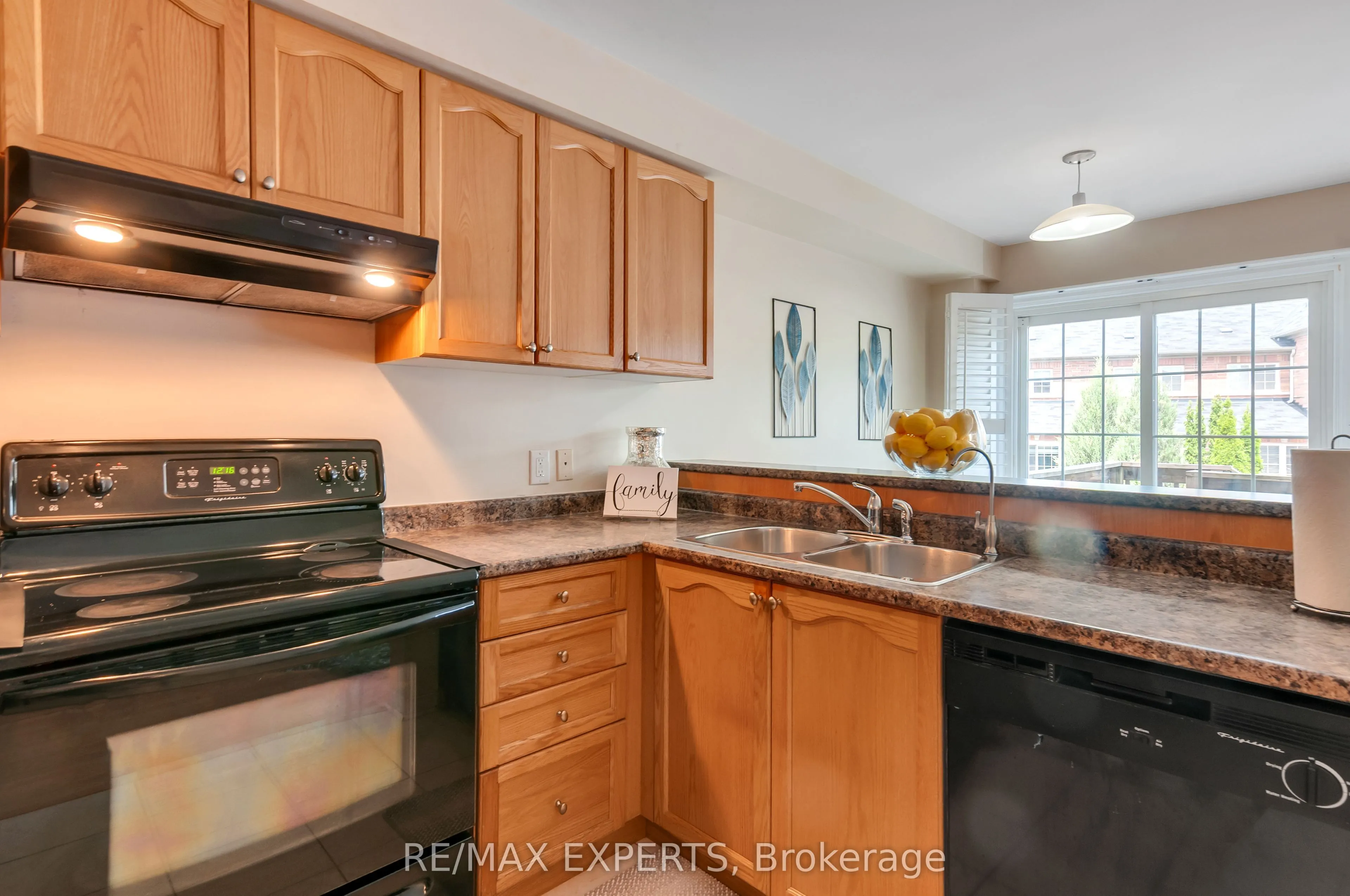 76 Eagle Trace Drive