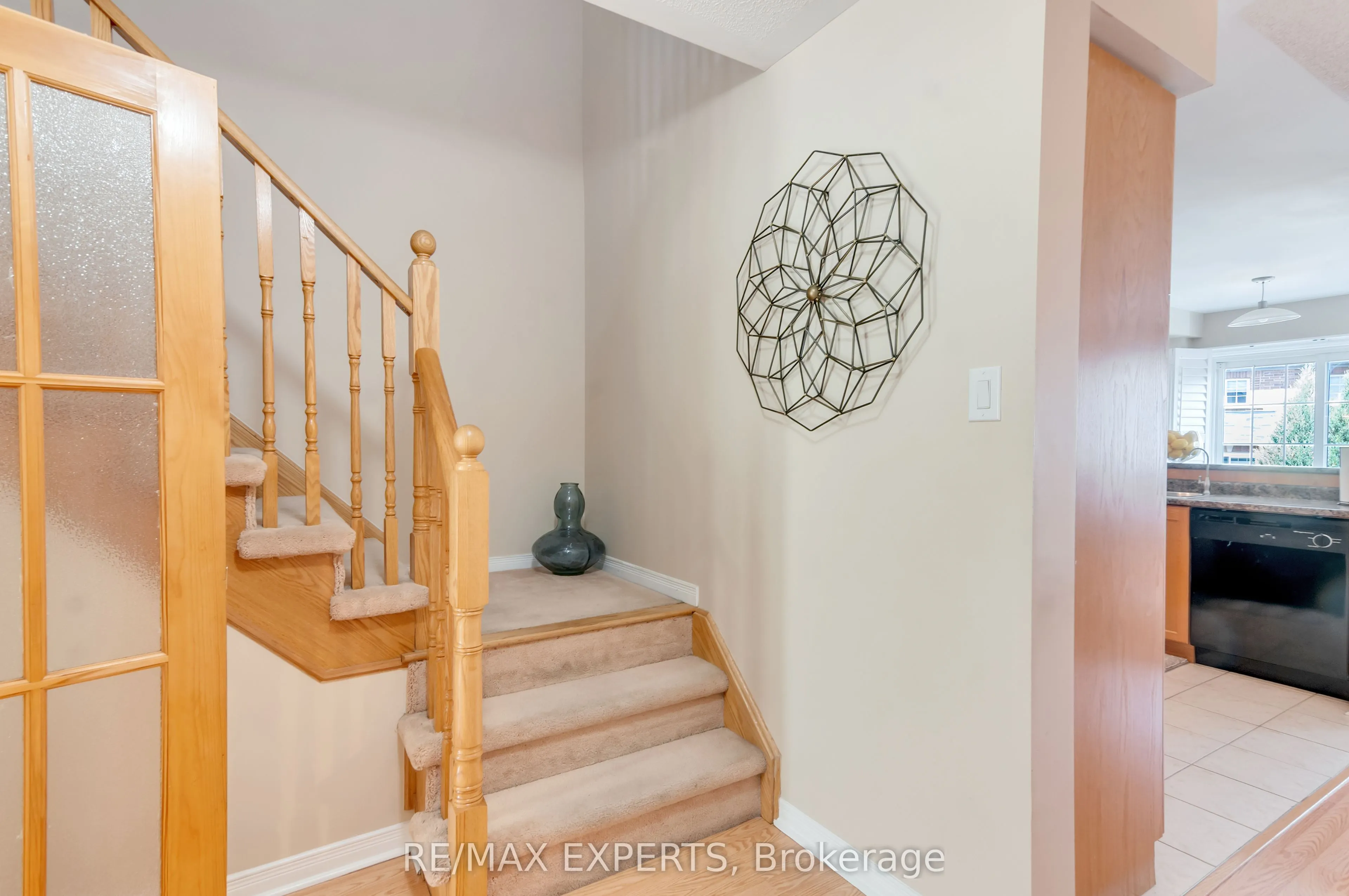 76 Eagle Trace Drive