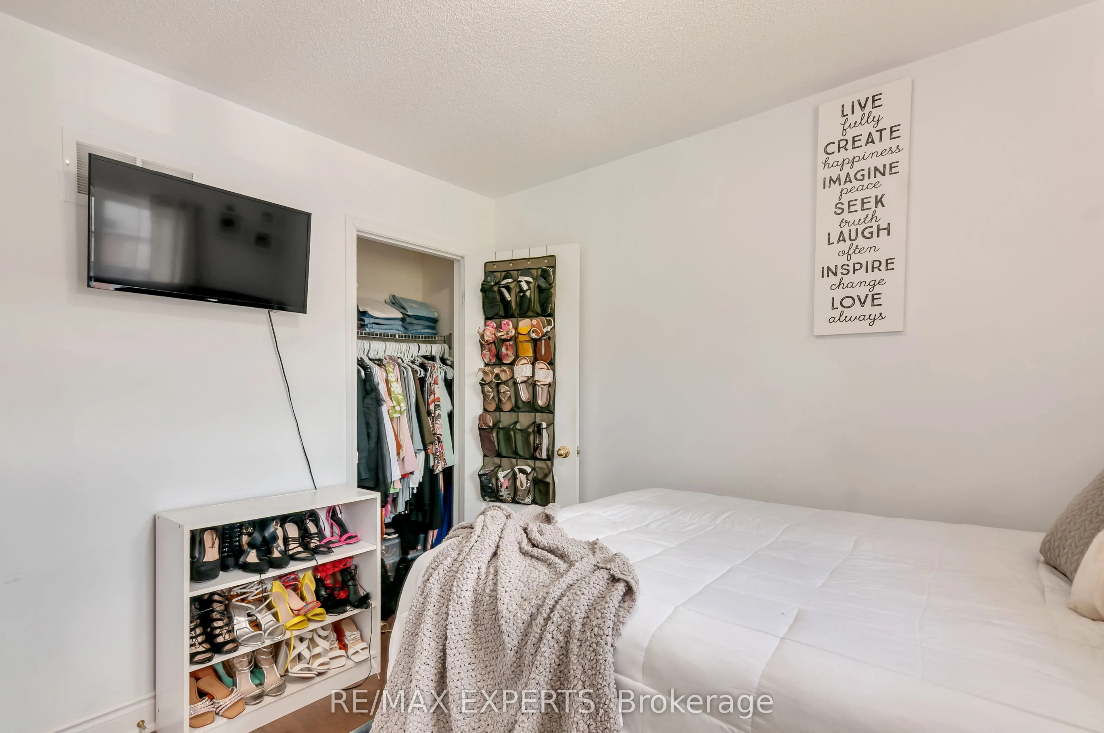 76 Eagle Trace Drive