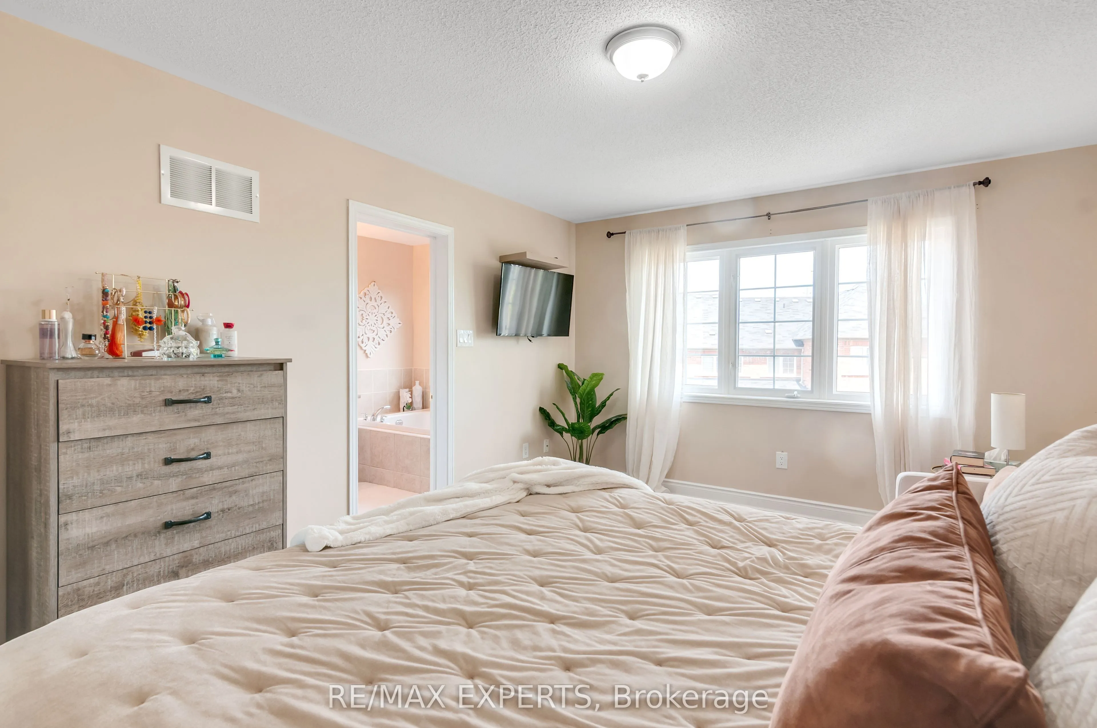 76 Eagle Trace Drive