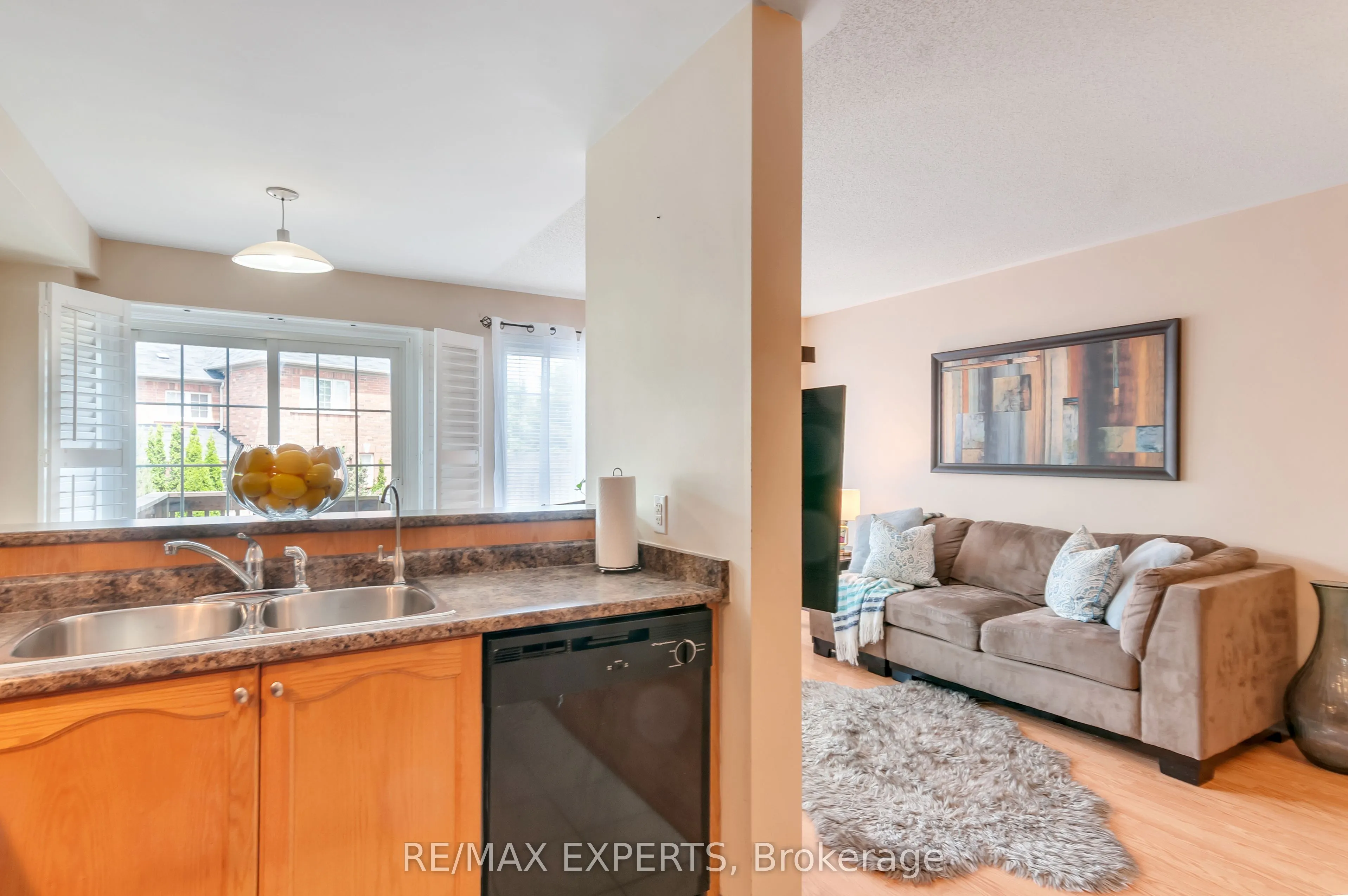 76 Eagle Trace Drive