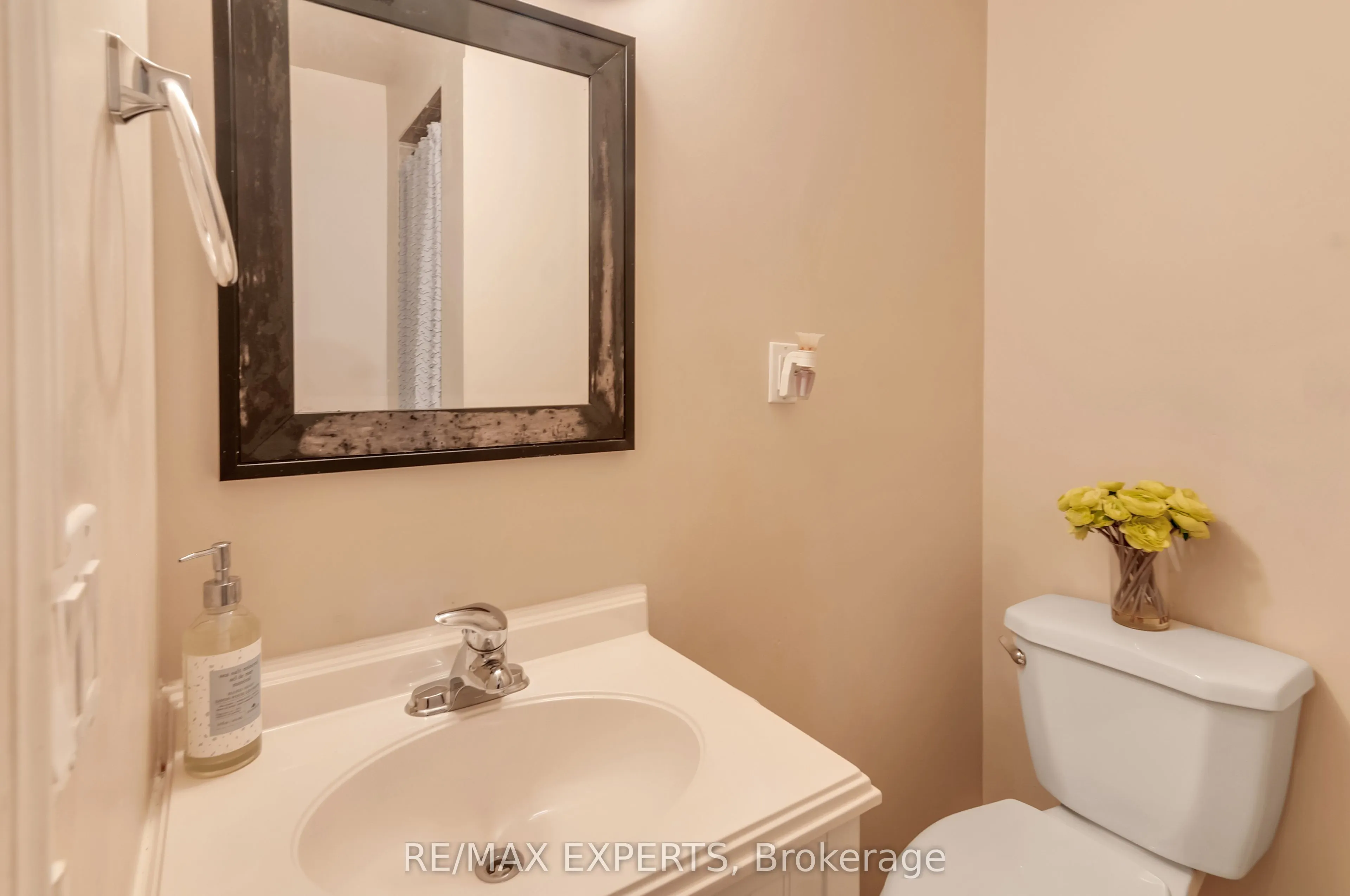 76 Eagle Trace Drive