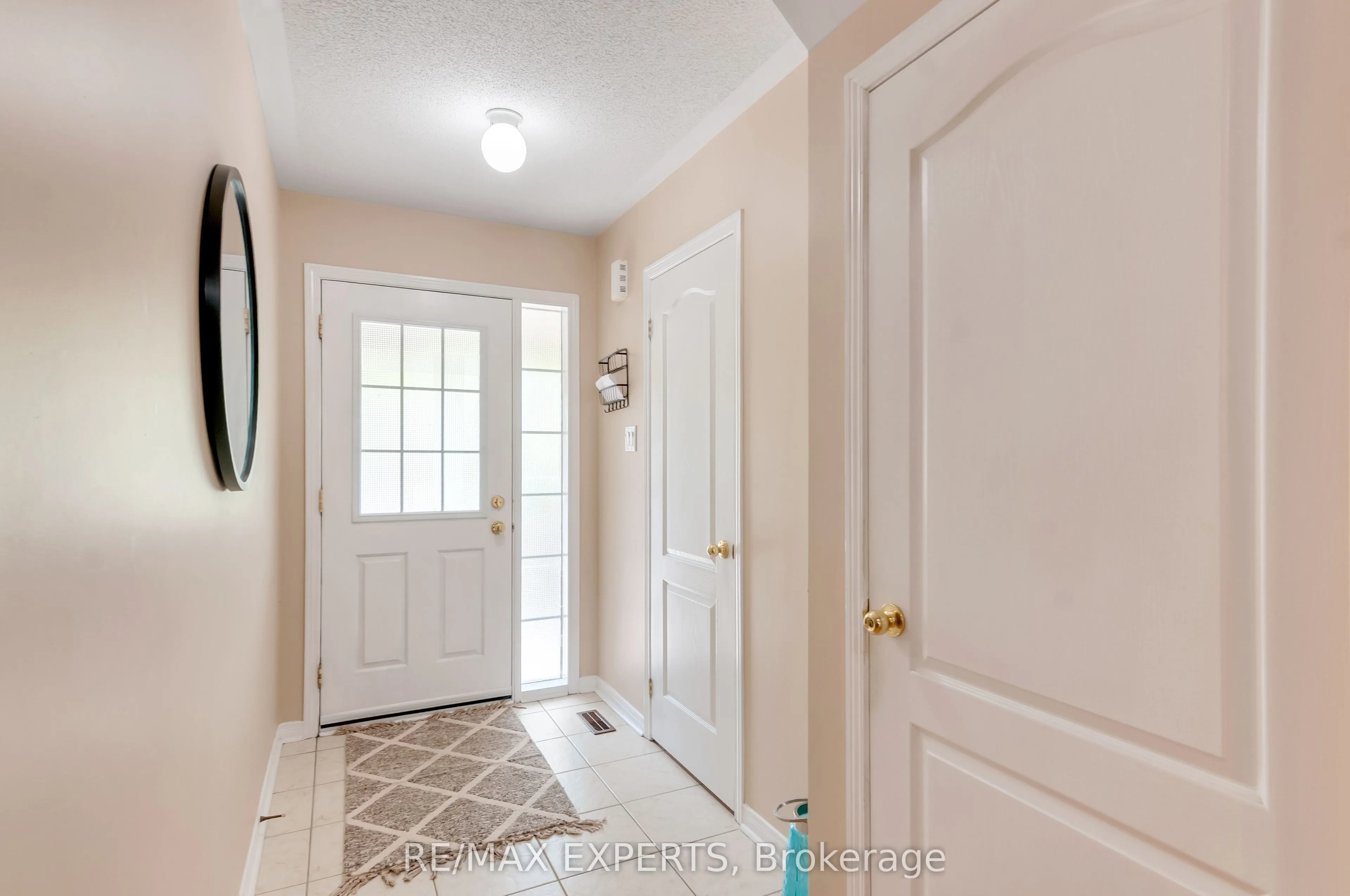 76 Eagle Trace Drive