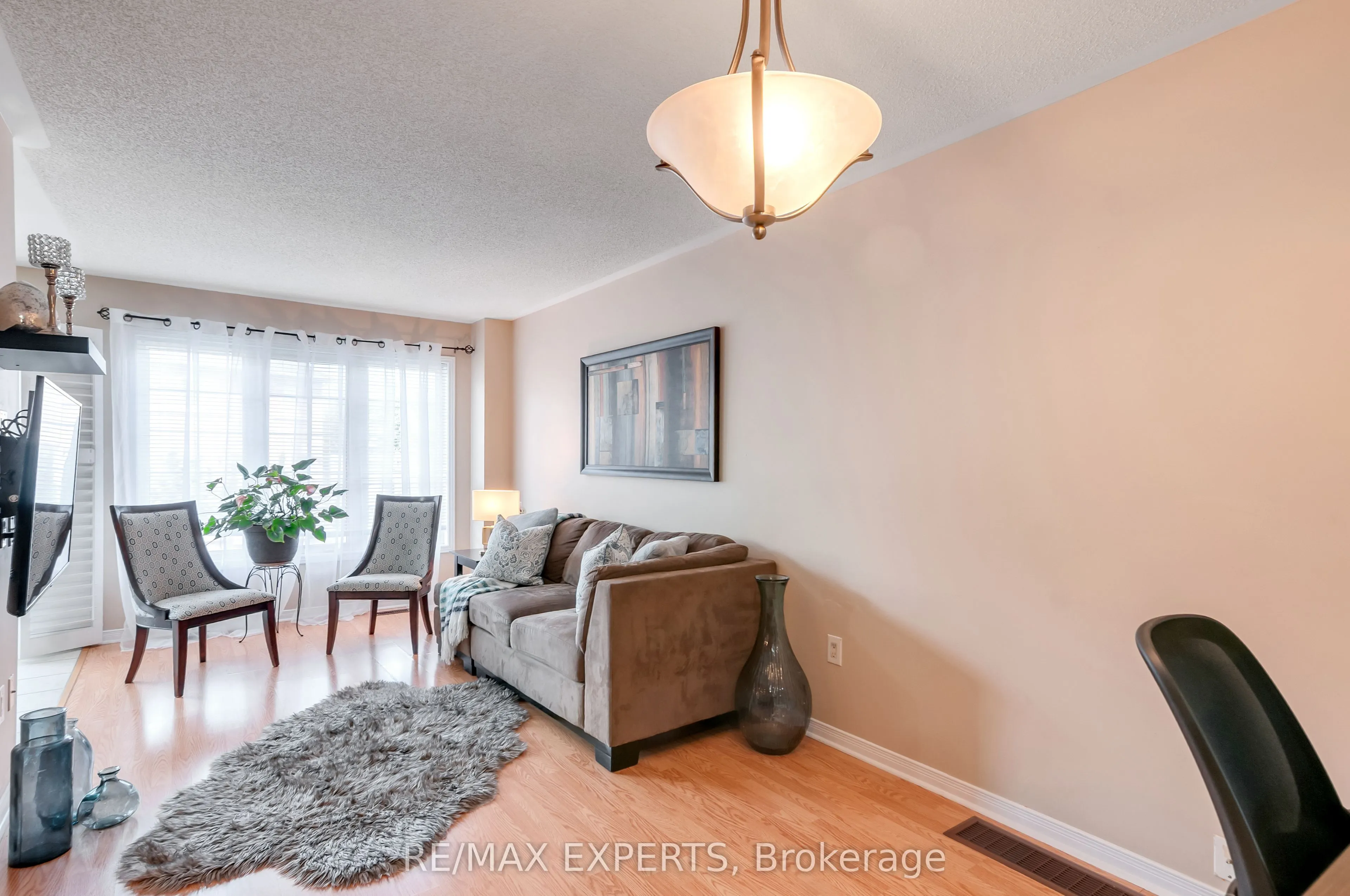 76 Eagle Trace Drive