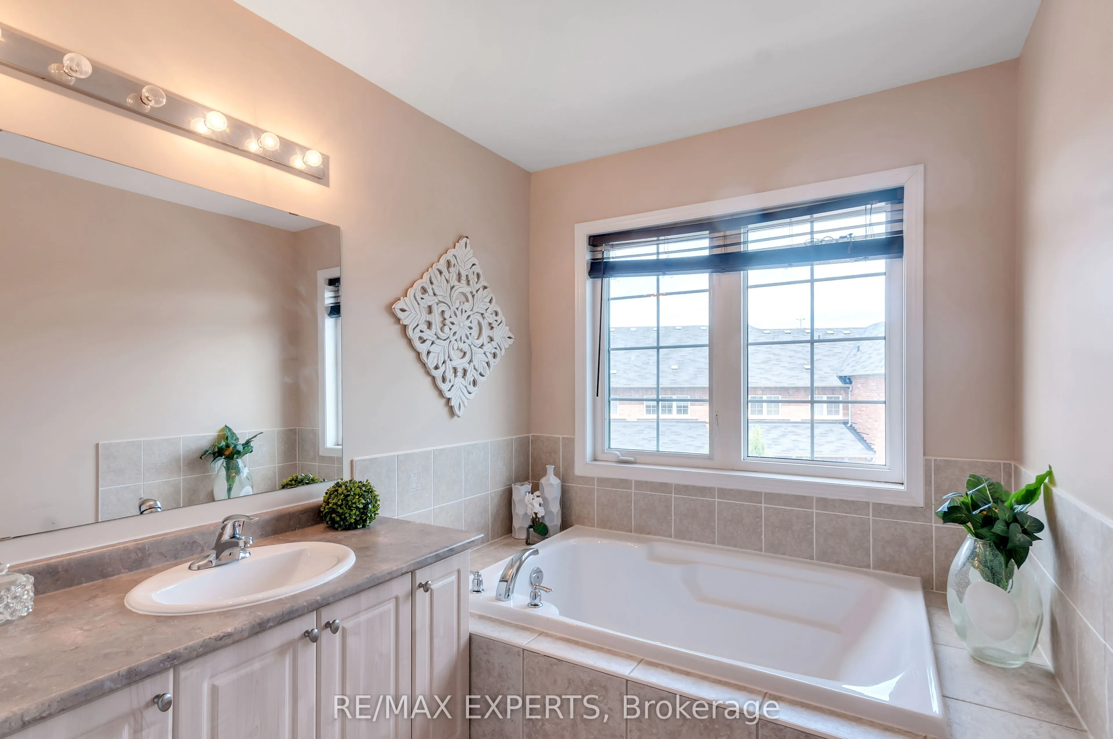 76 Eagle Trace Drive