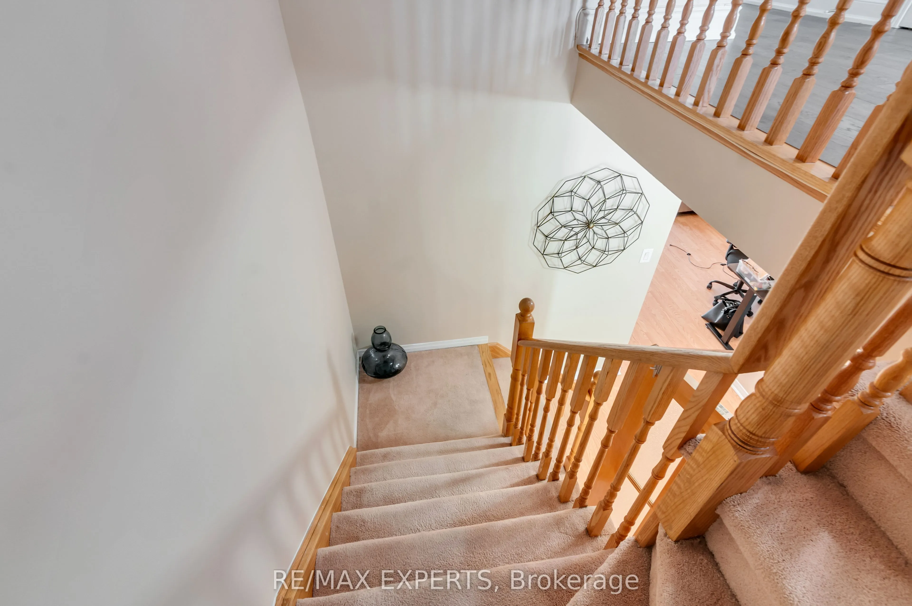 76 Eagle Trace Drive