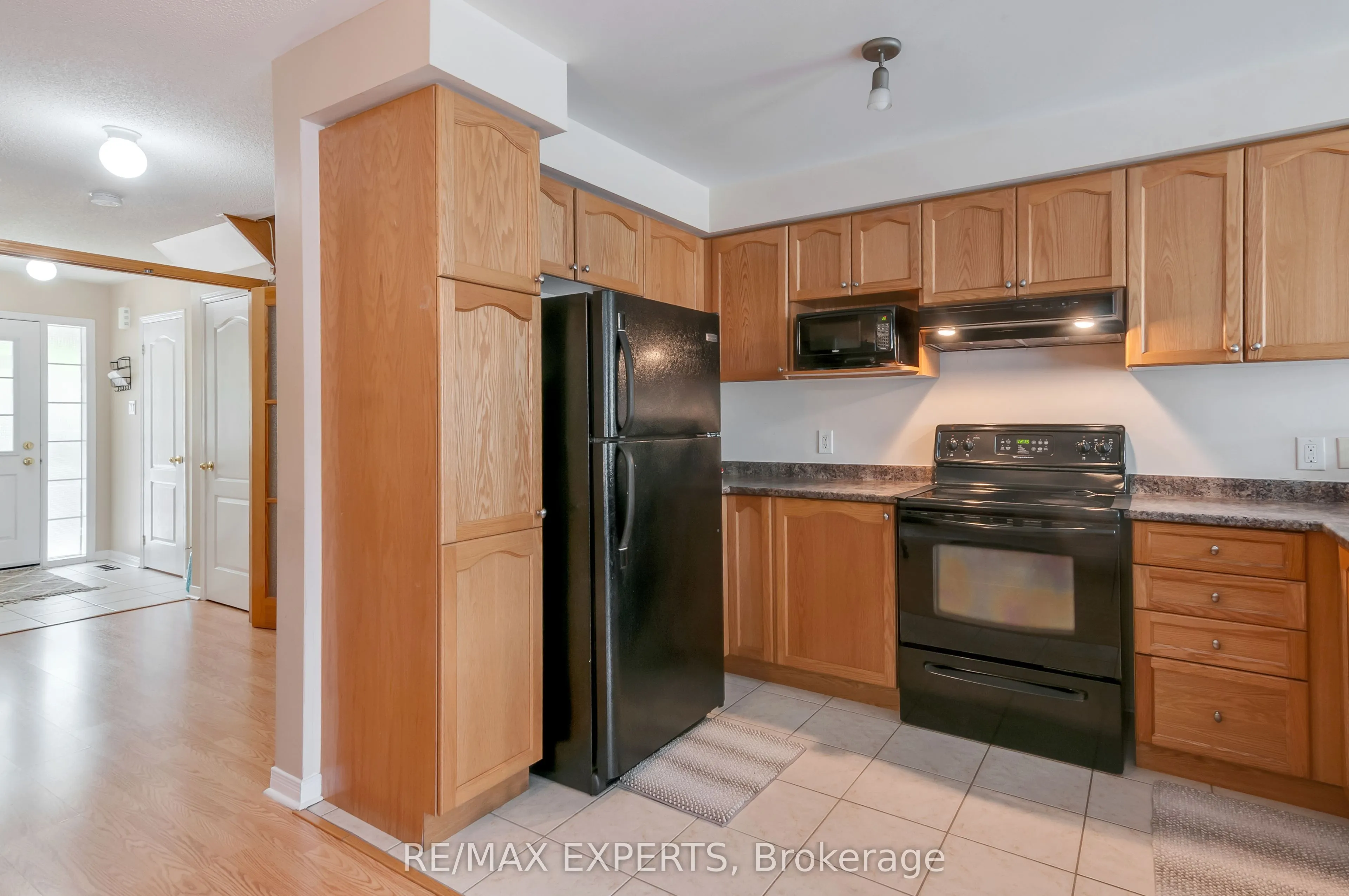 76 Eagle Trace Drive