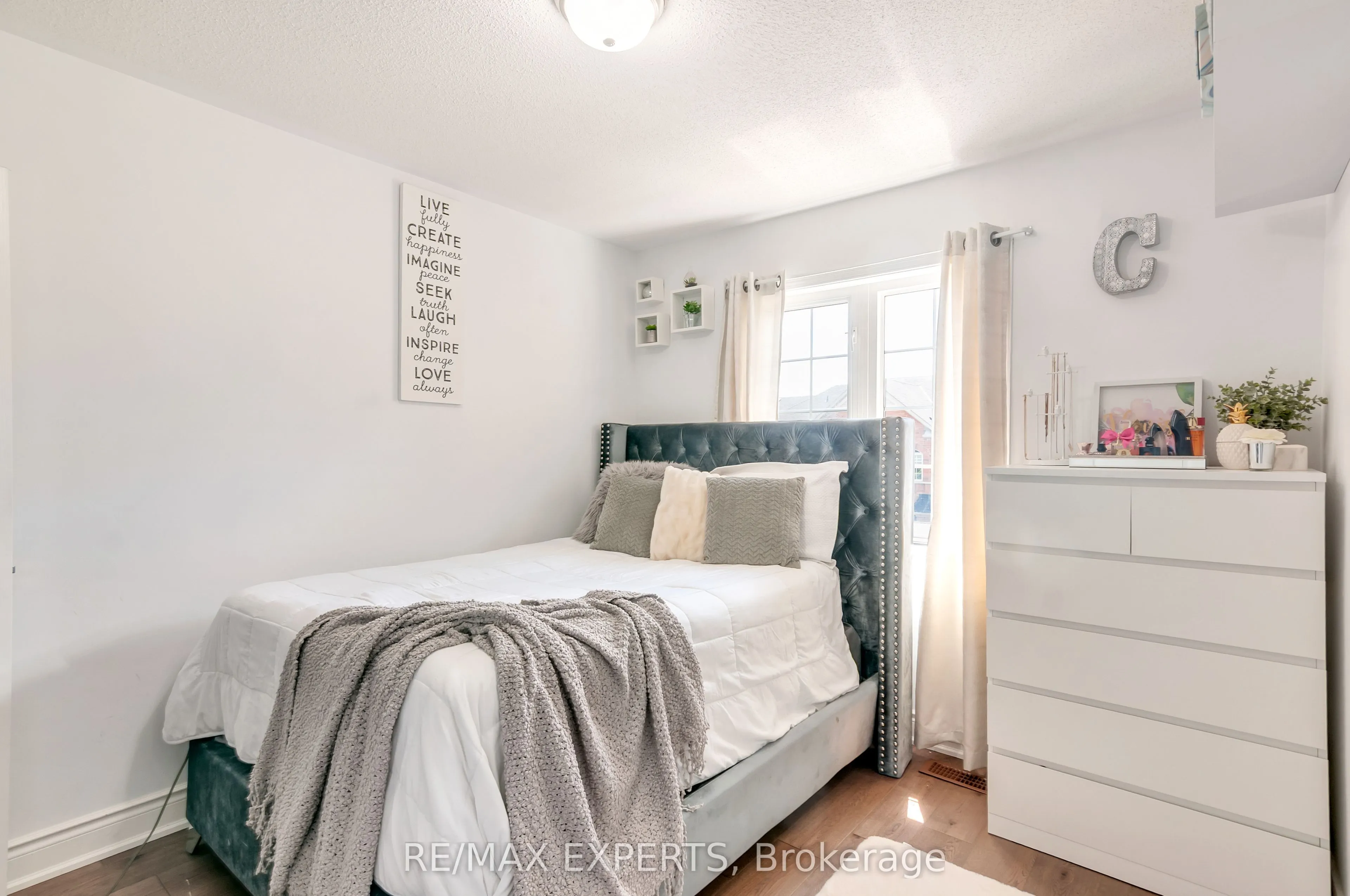 76 Eagle Trace Drive