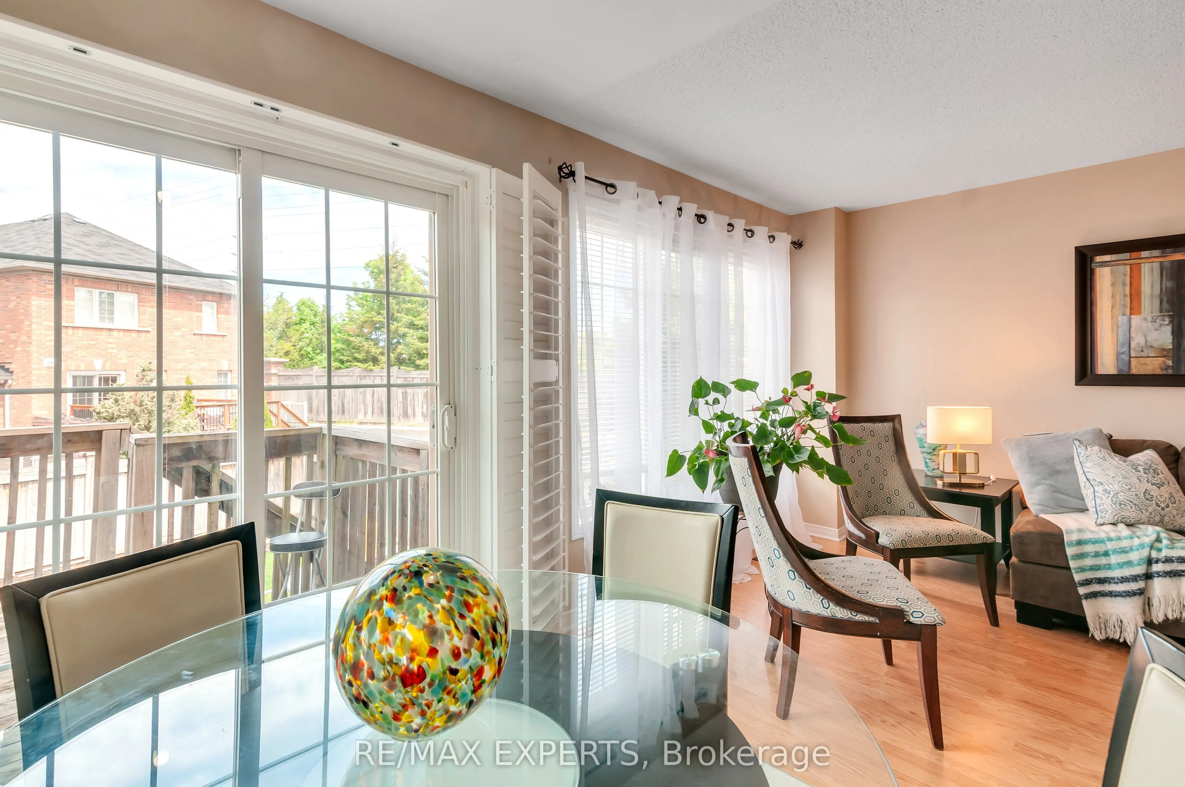 76 Eagle Trace Drive