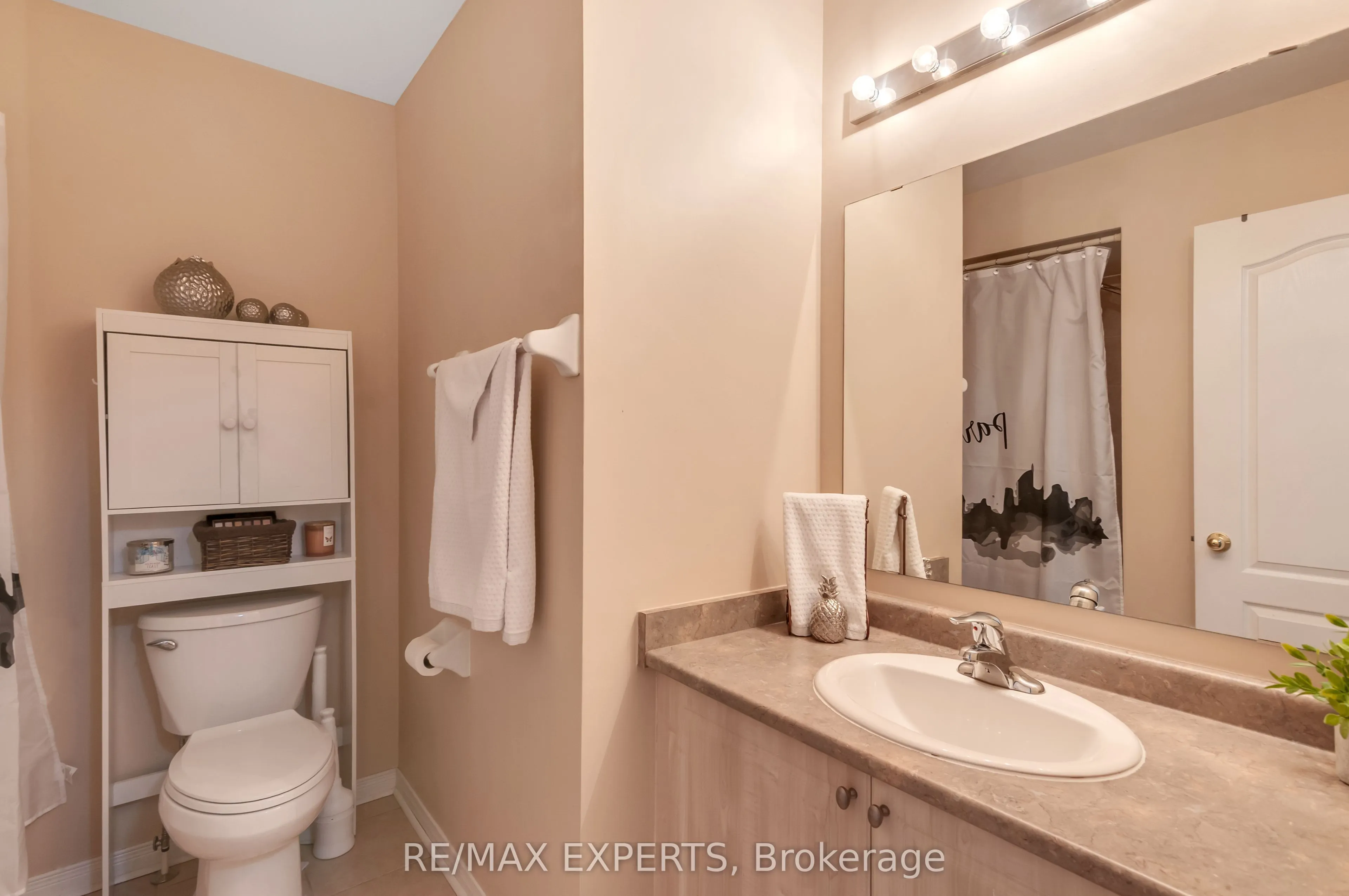 76 Eagle Trace Drive