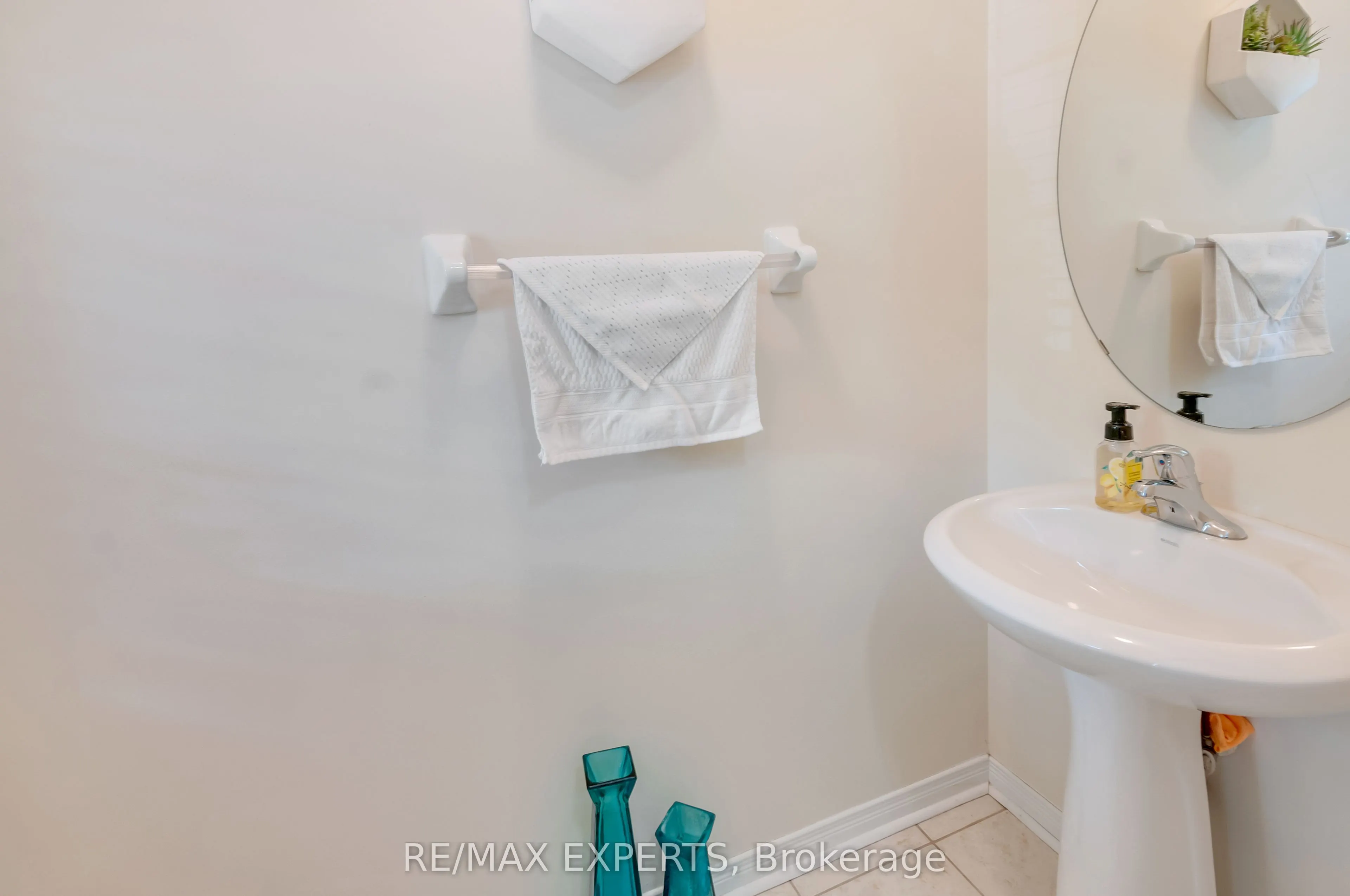 76 Eagle Trace Drive