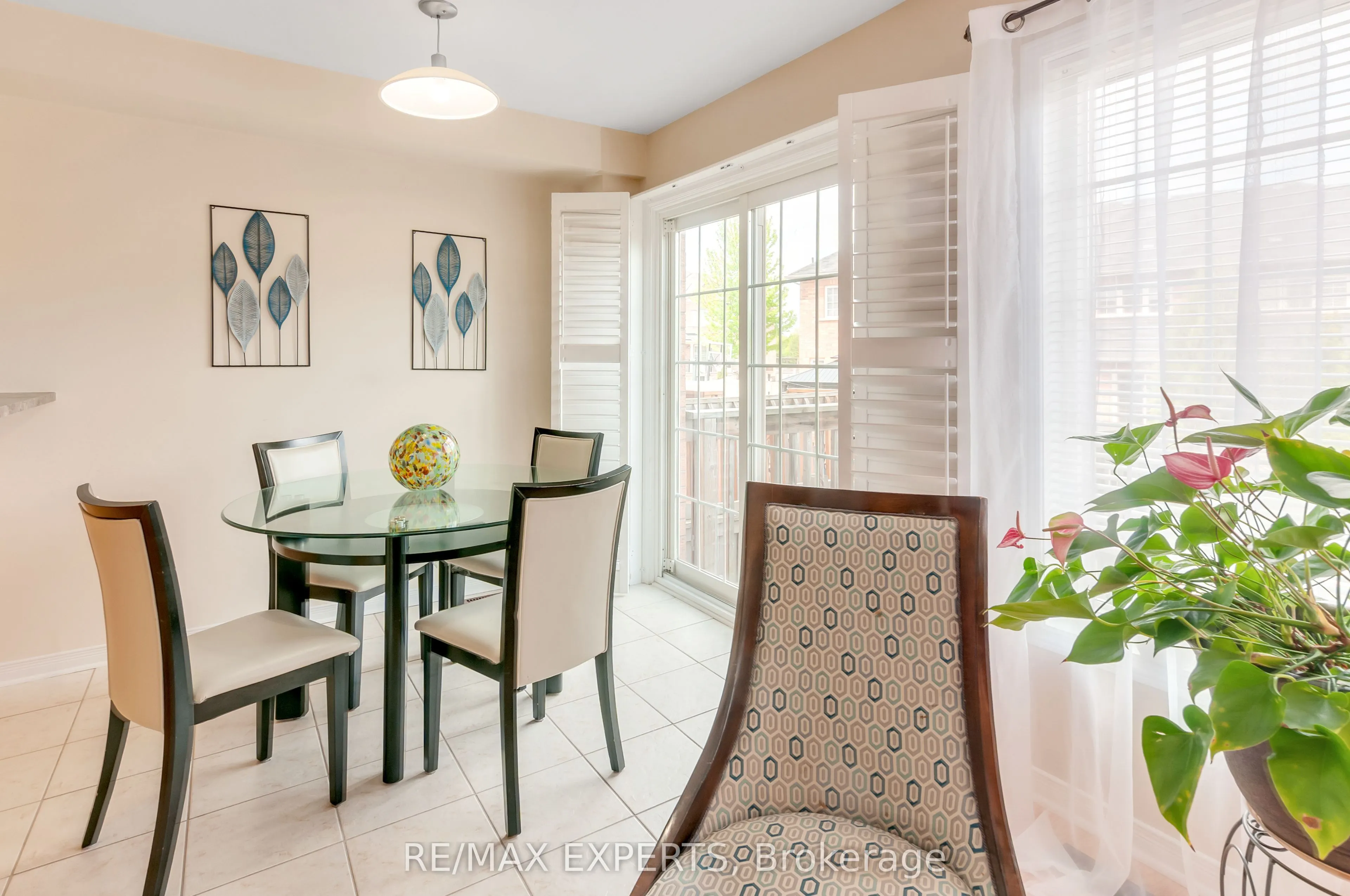 76 Eagle Trace Drive