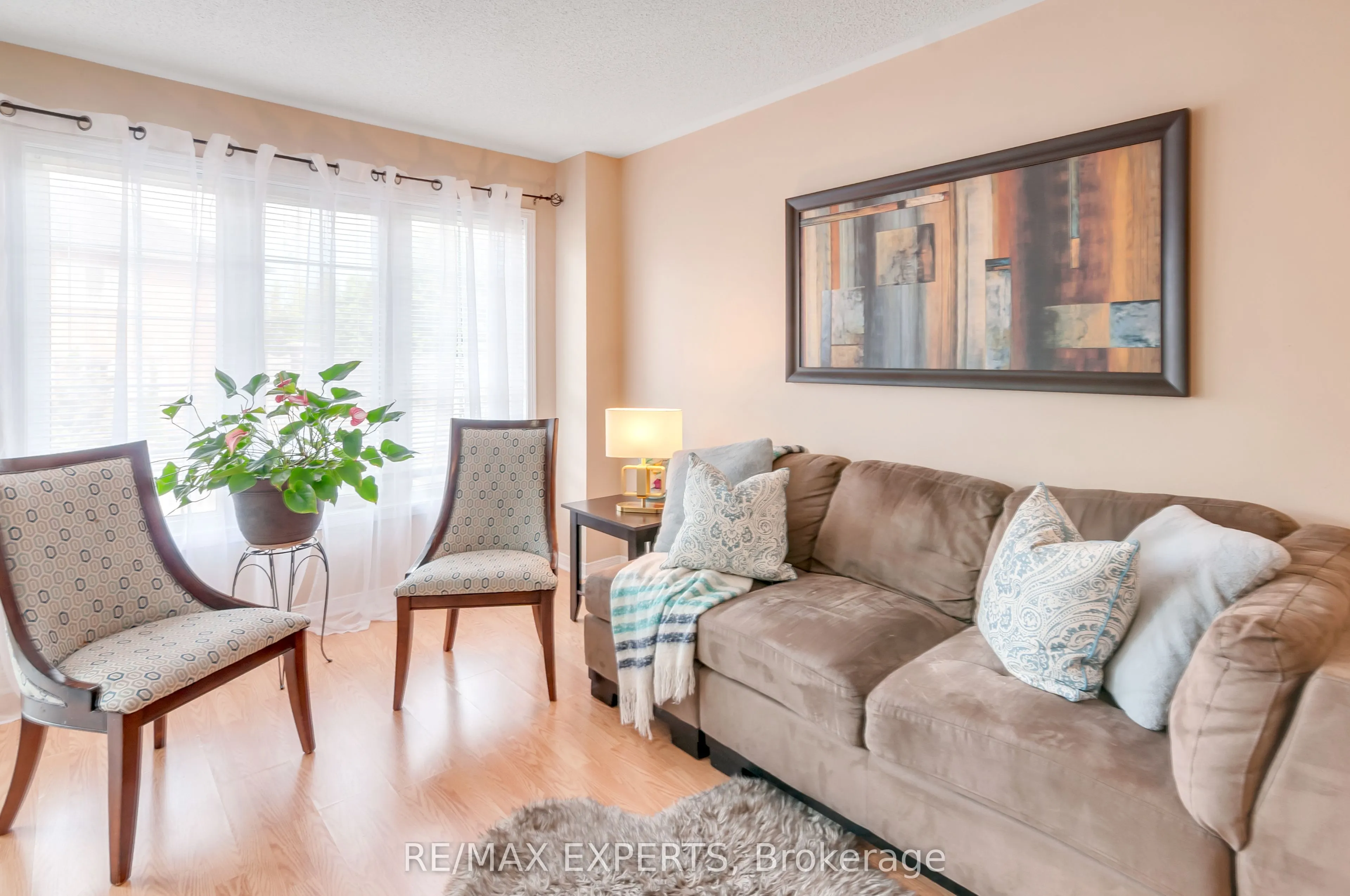 76 Eagle Trace Drive