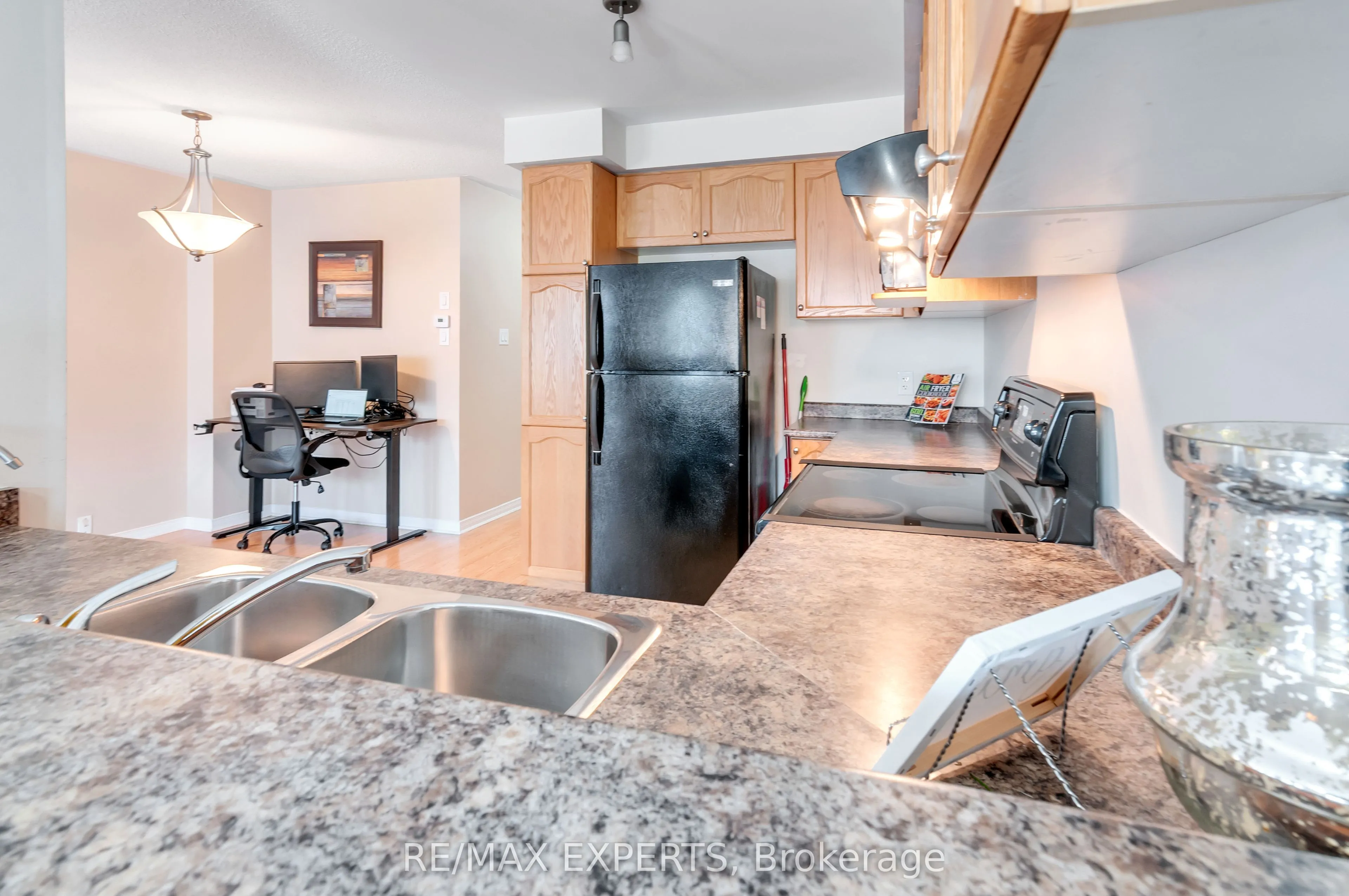 76 Eagle Trace Drive