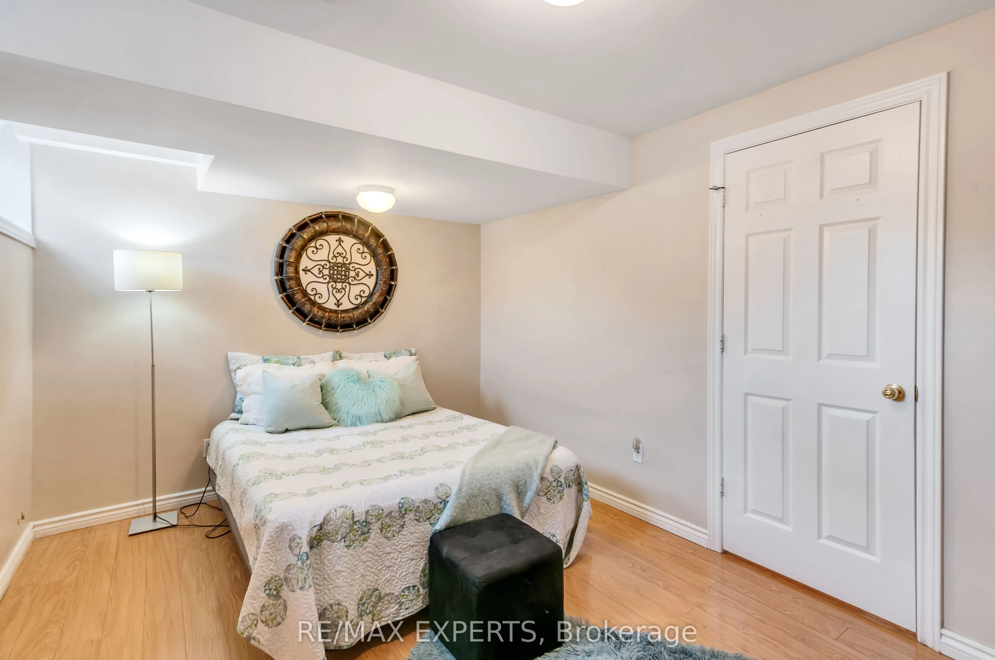 76 Eagle Trace Drive