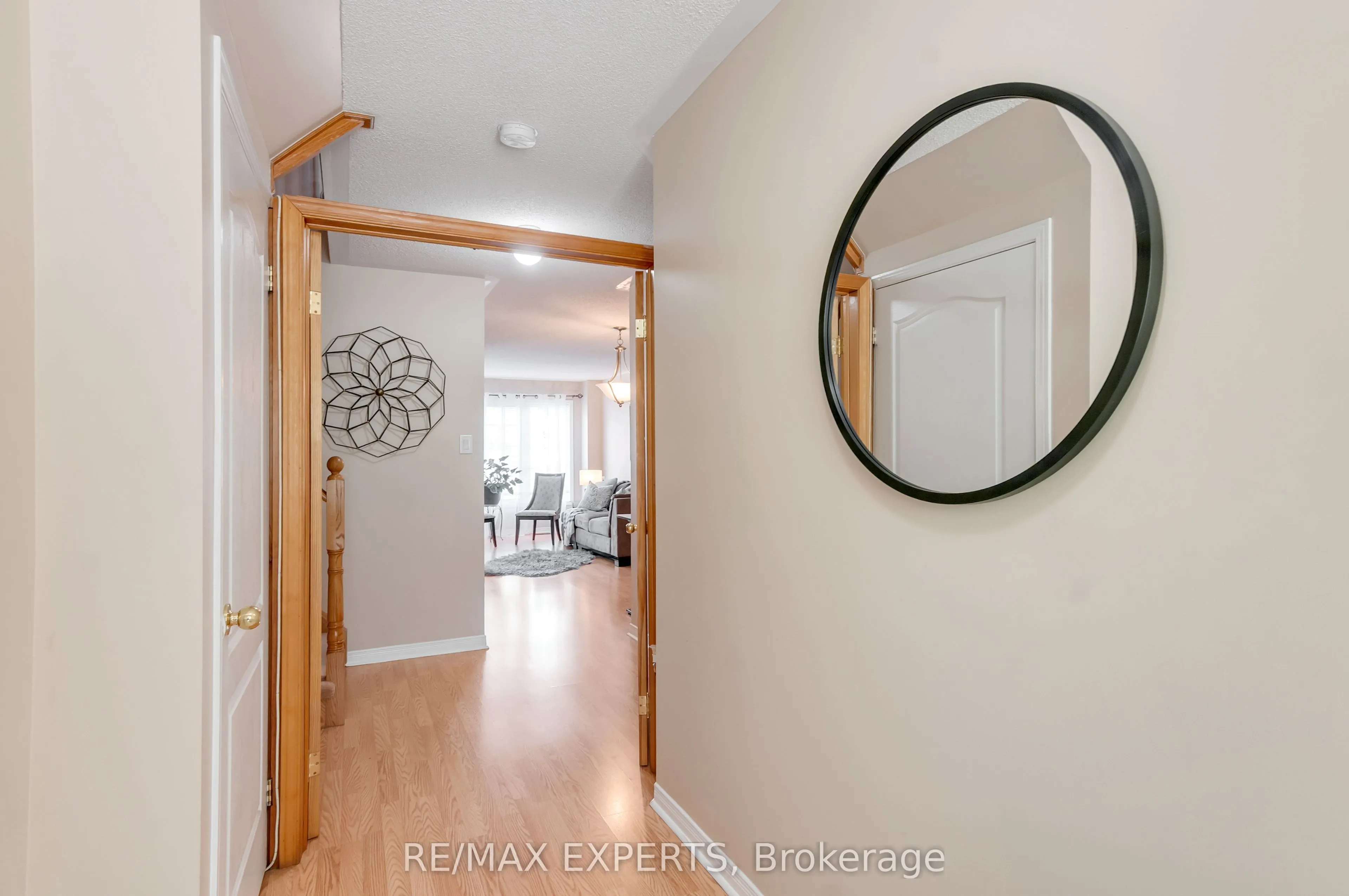 76 Eagle Trace Drive