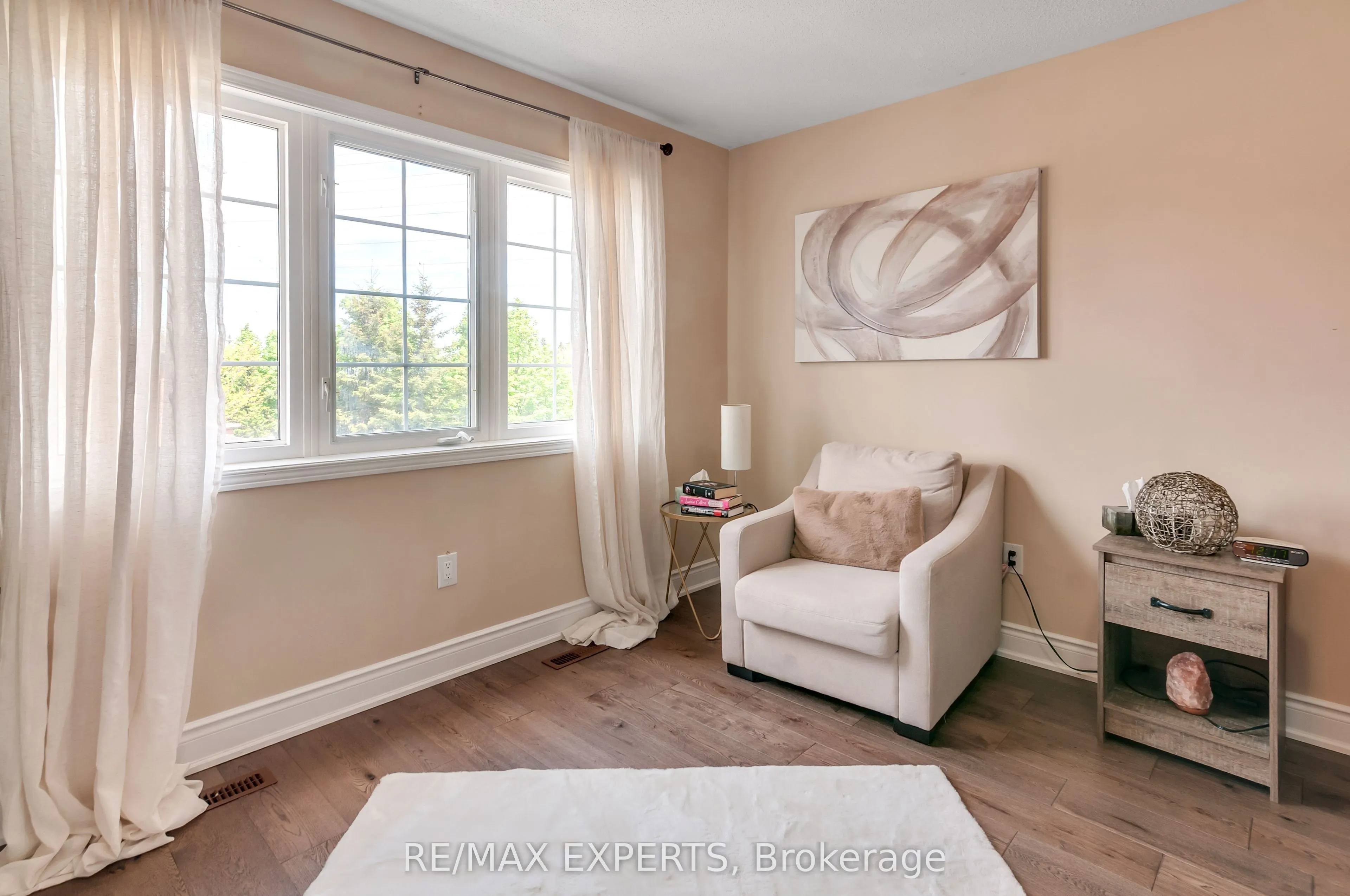 76 Eagle Trace Drive