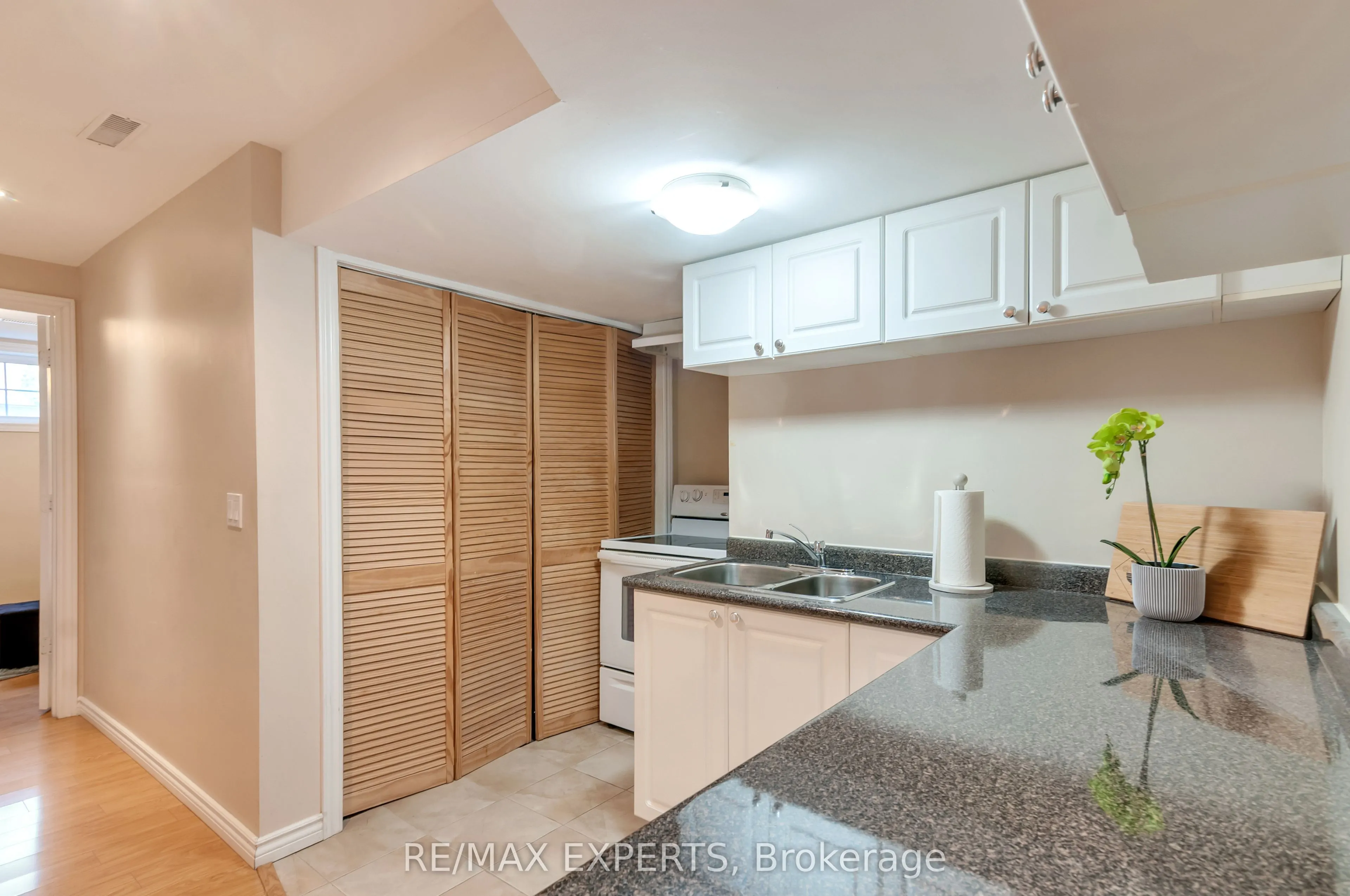 76 Eagle Trace Drive